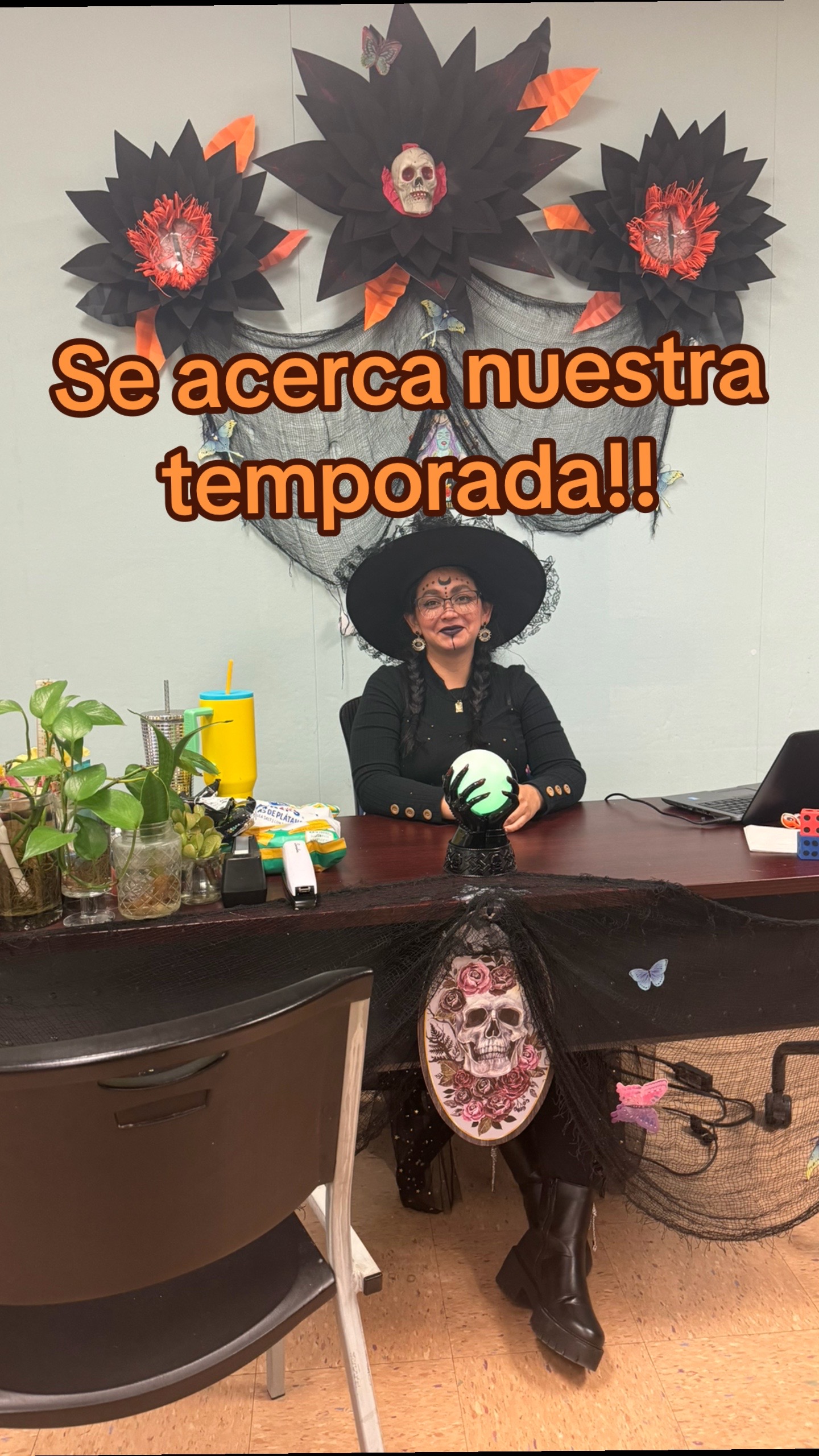 @Aniz809
