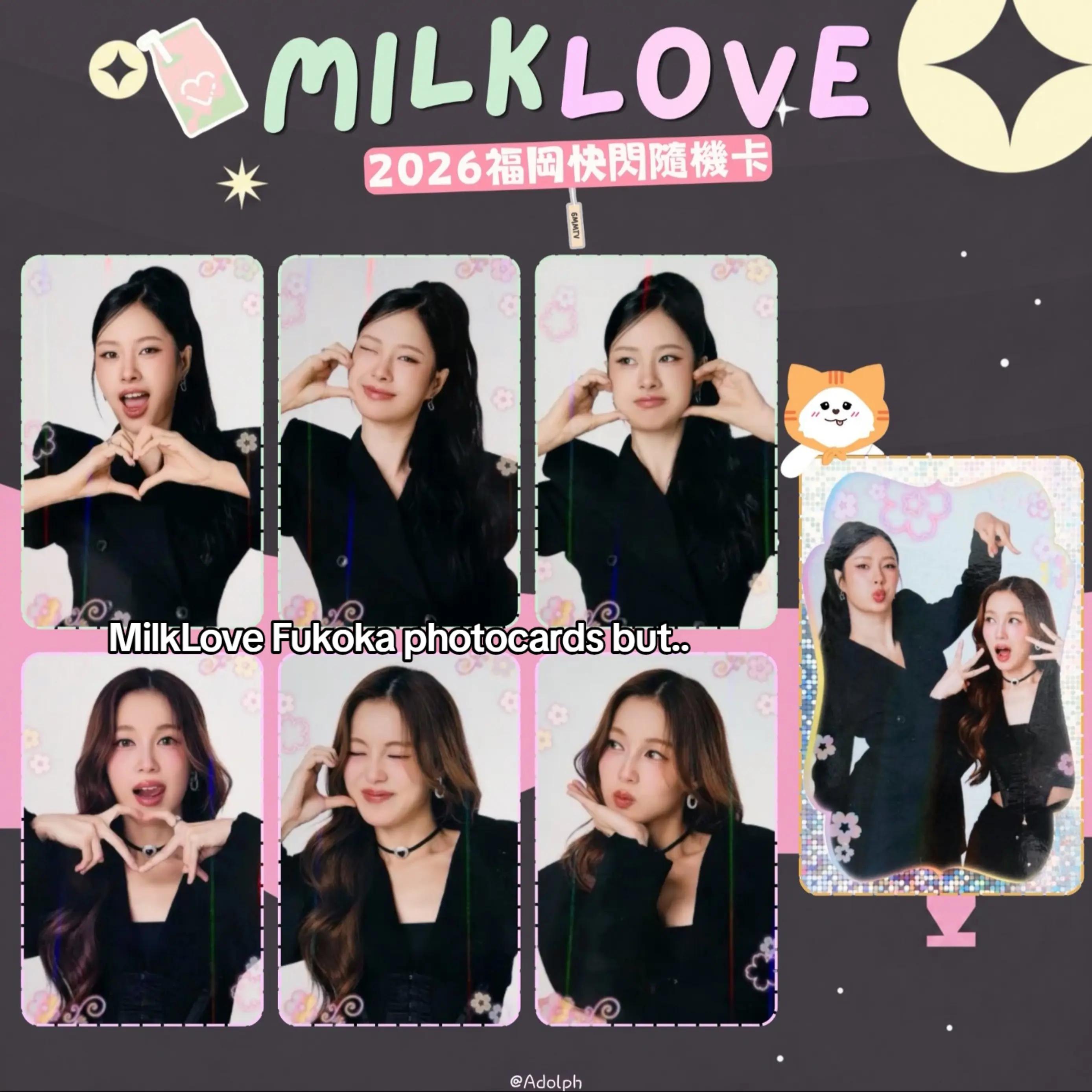 @Maya | มายา | ʚїɞ