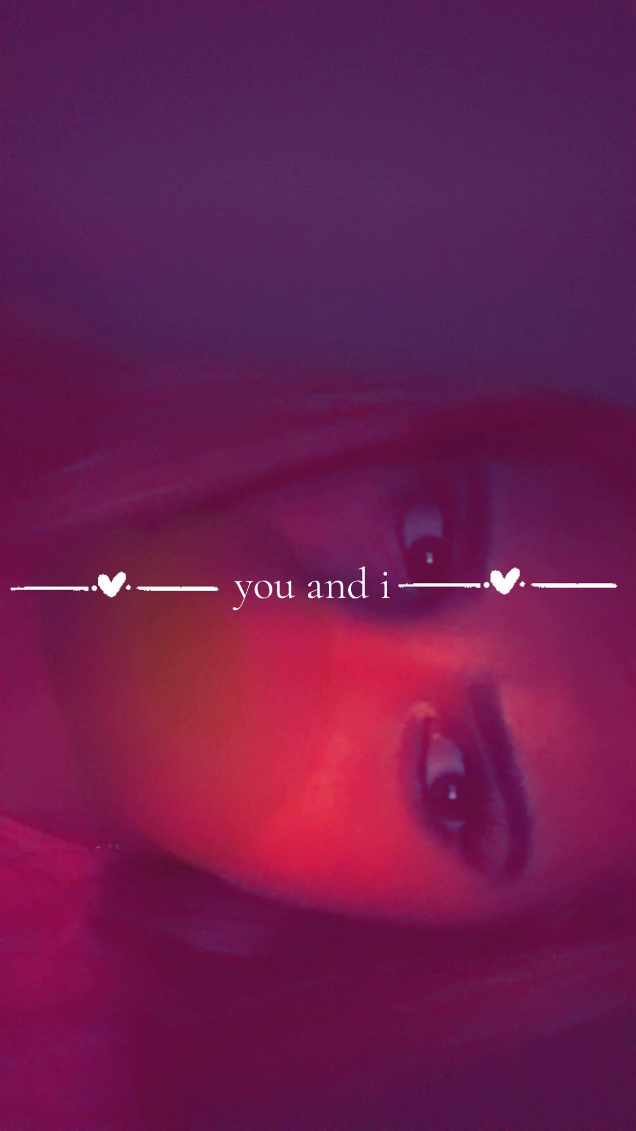 @Ilovemyboyfriend