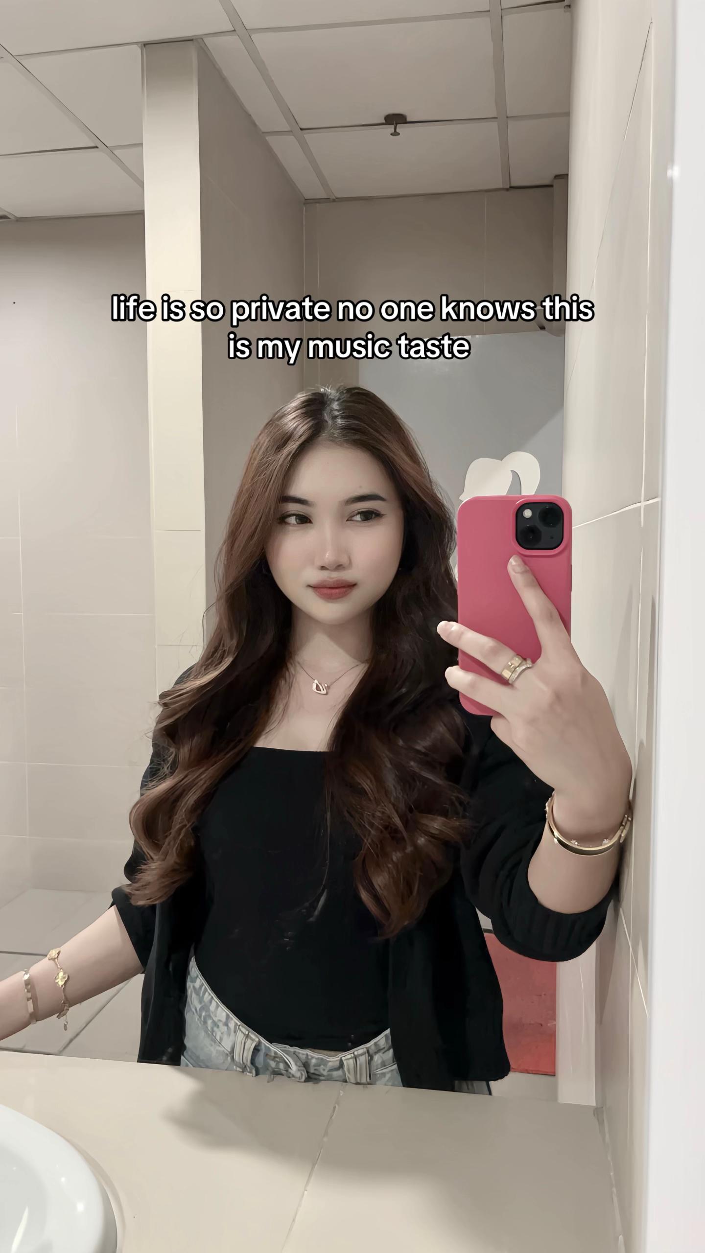 @๐ฌ