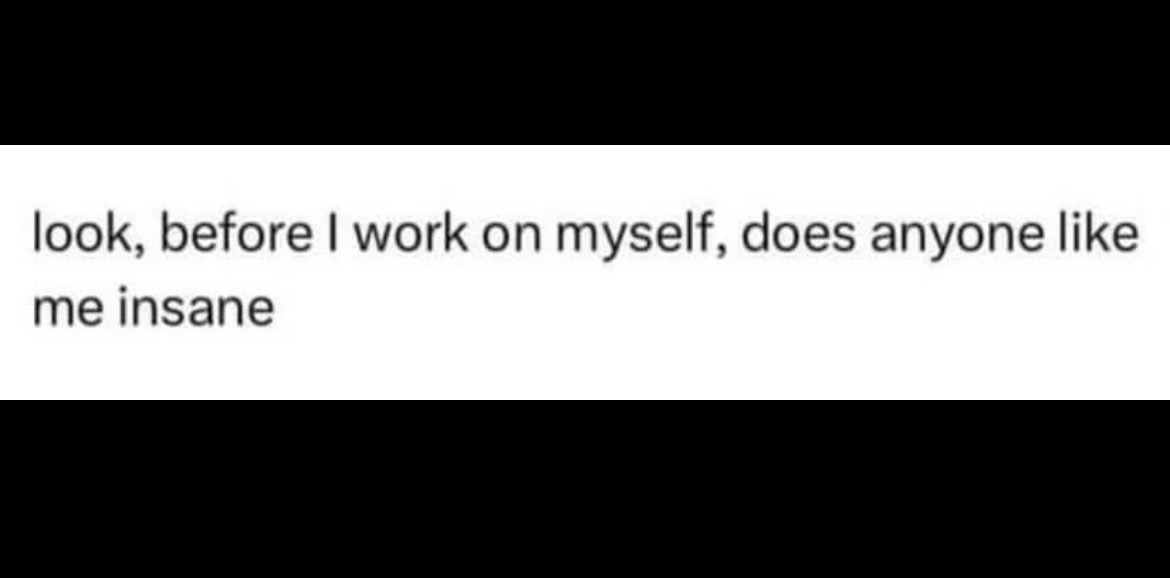 @Lorri