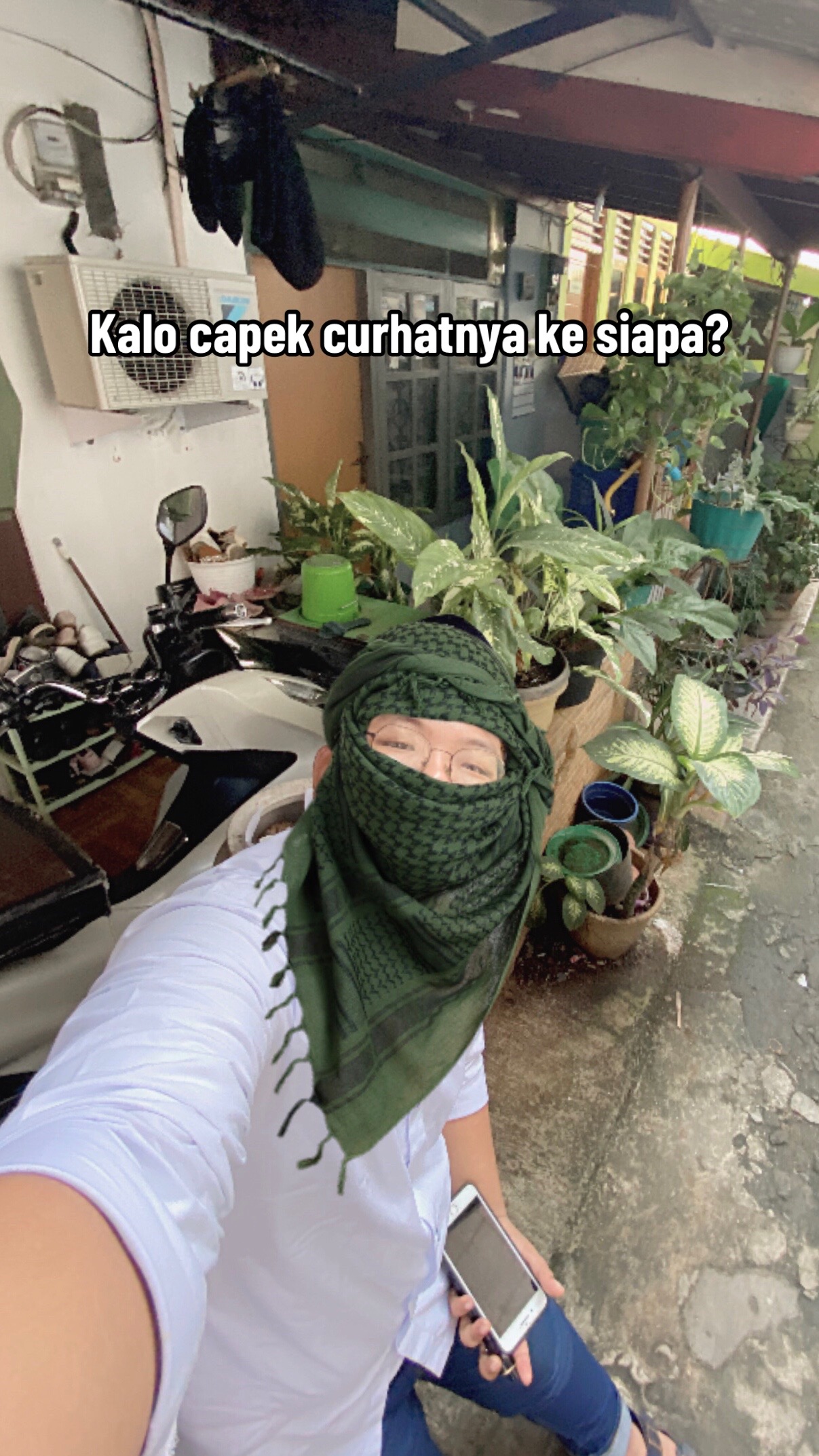 @Sann