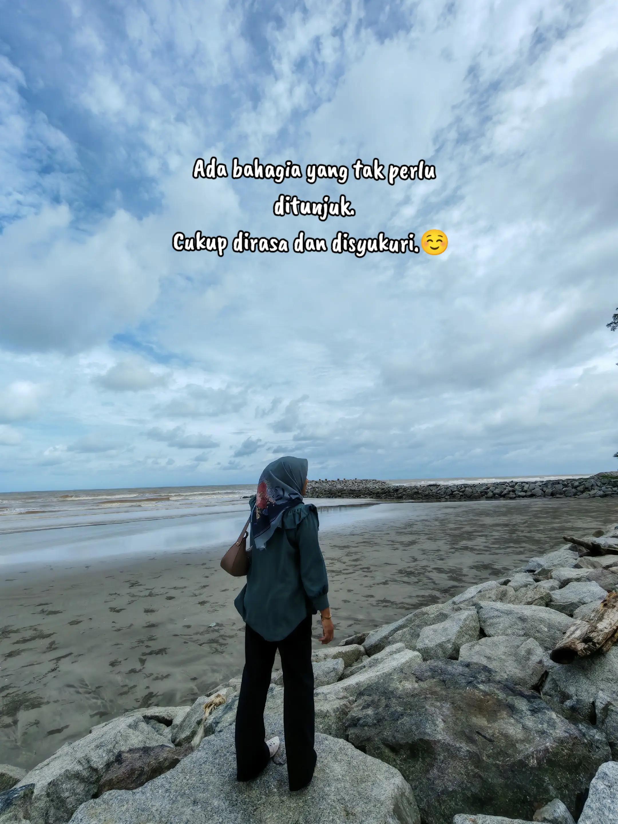 @๐
ก๐
จ๐
๐
๐๏ธ๐๏ธ