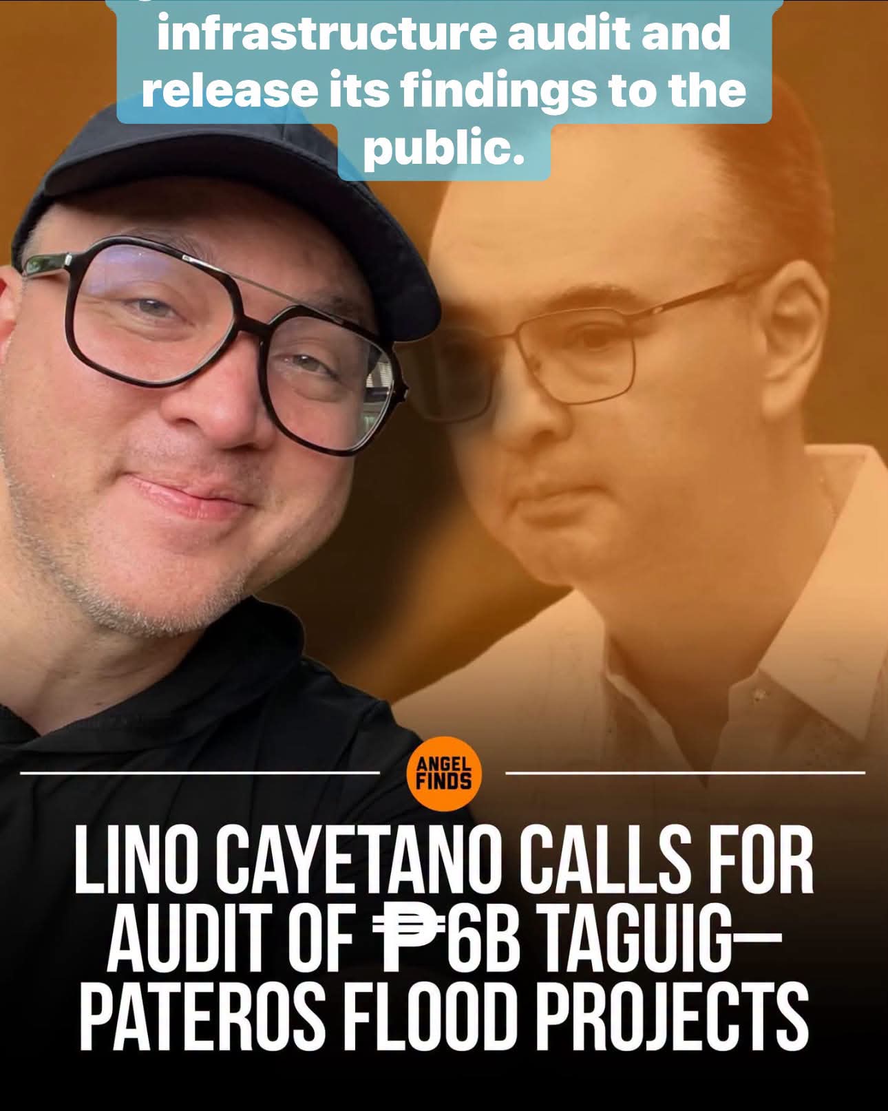 @PajamaDiaries07🇵🇭🇵🇸