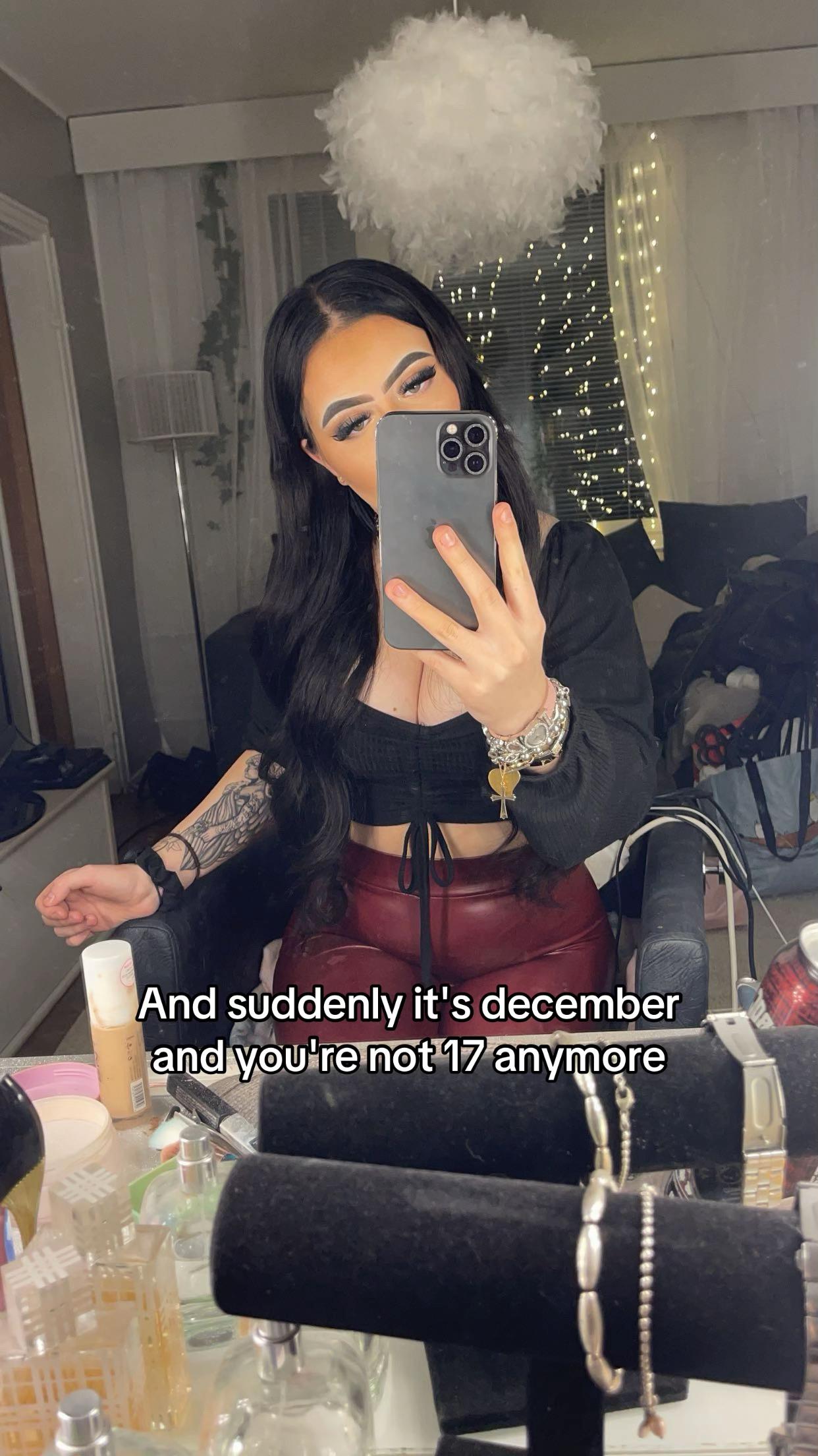 @erica💋