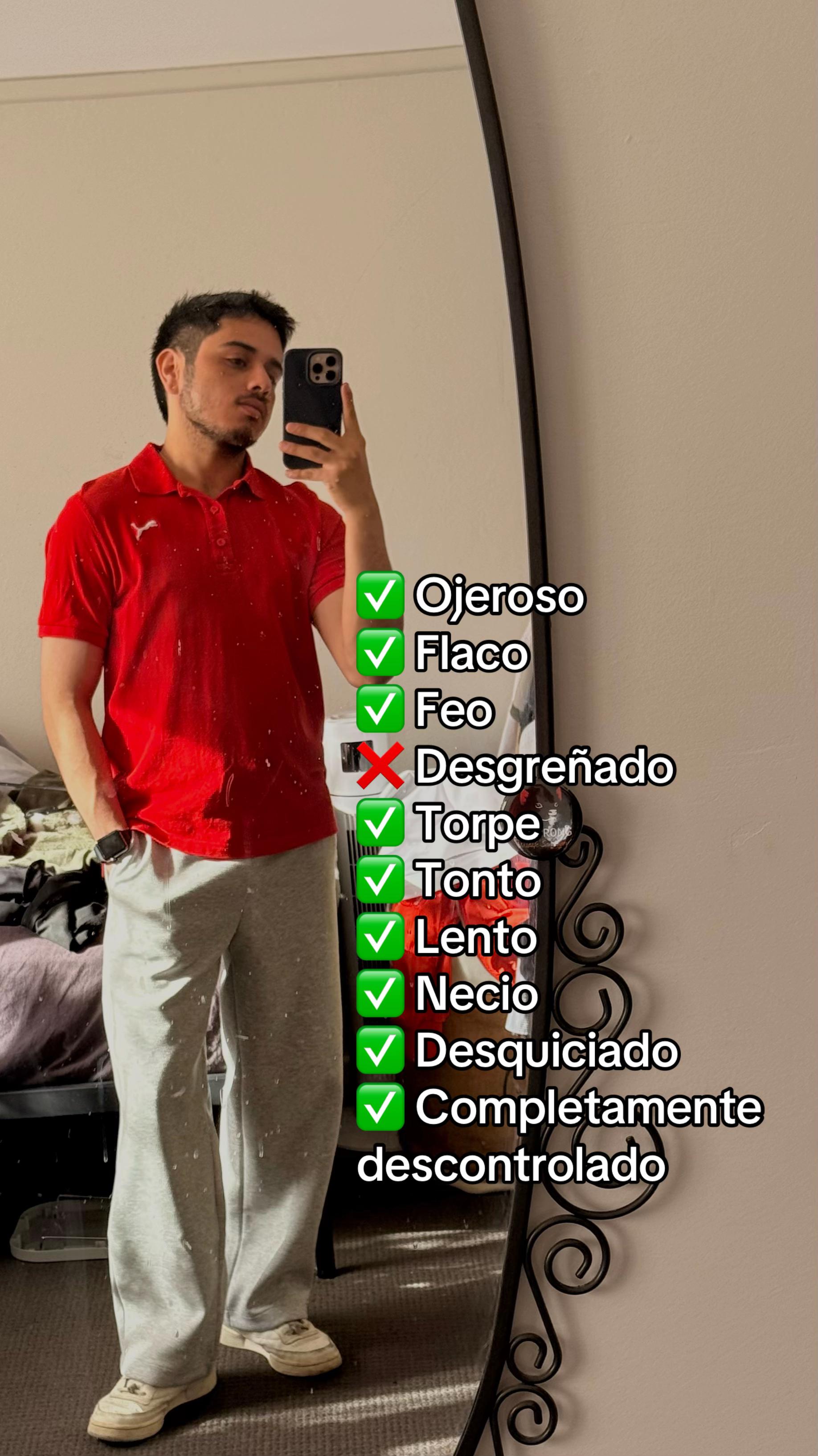 @Leo 🇲🇽🇦🇺