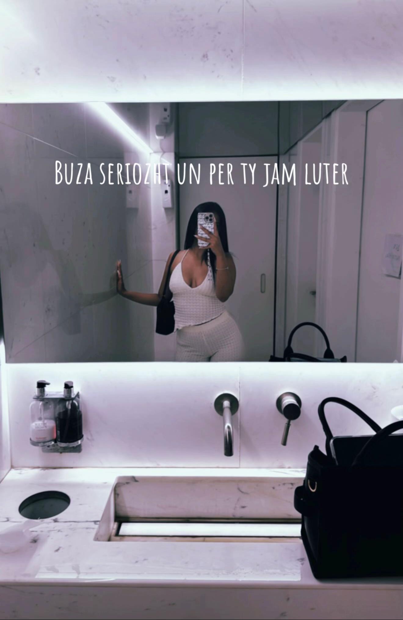 @Κωνσταντινα_κ