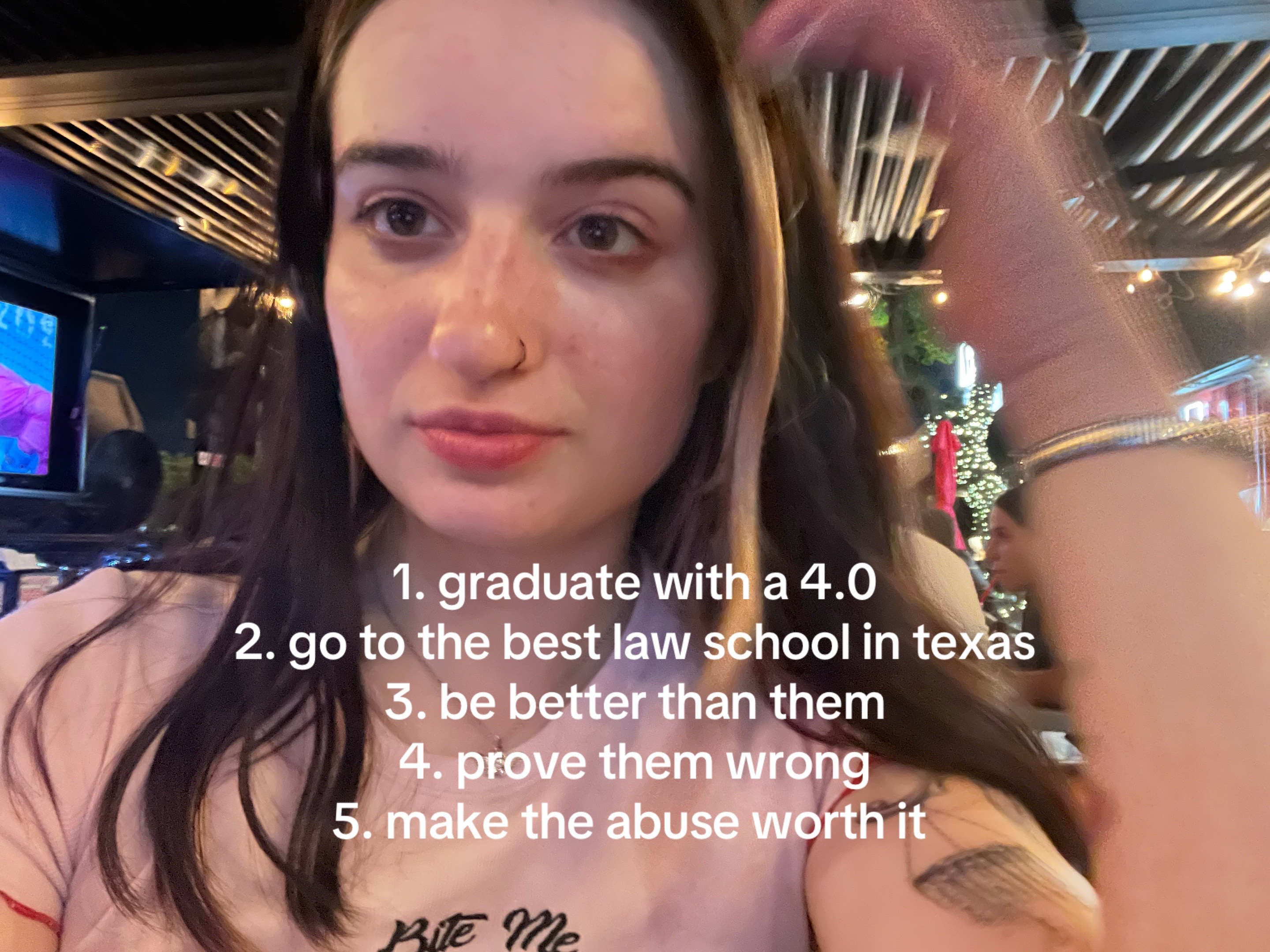 @venus 📚⚖️💐🐉