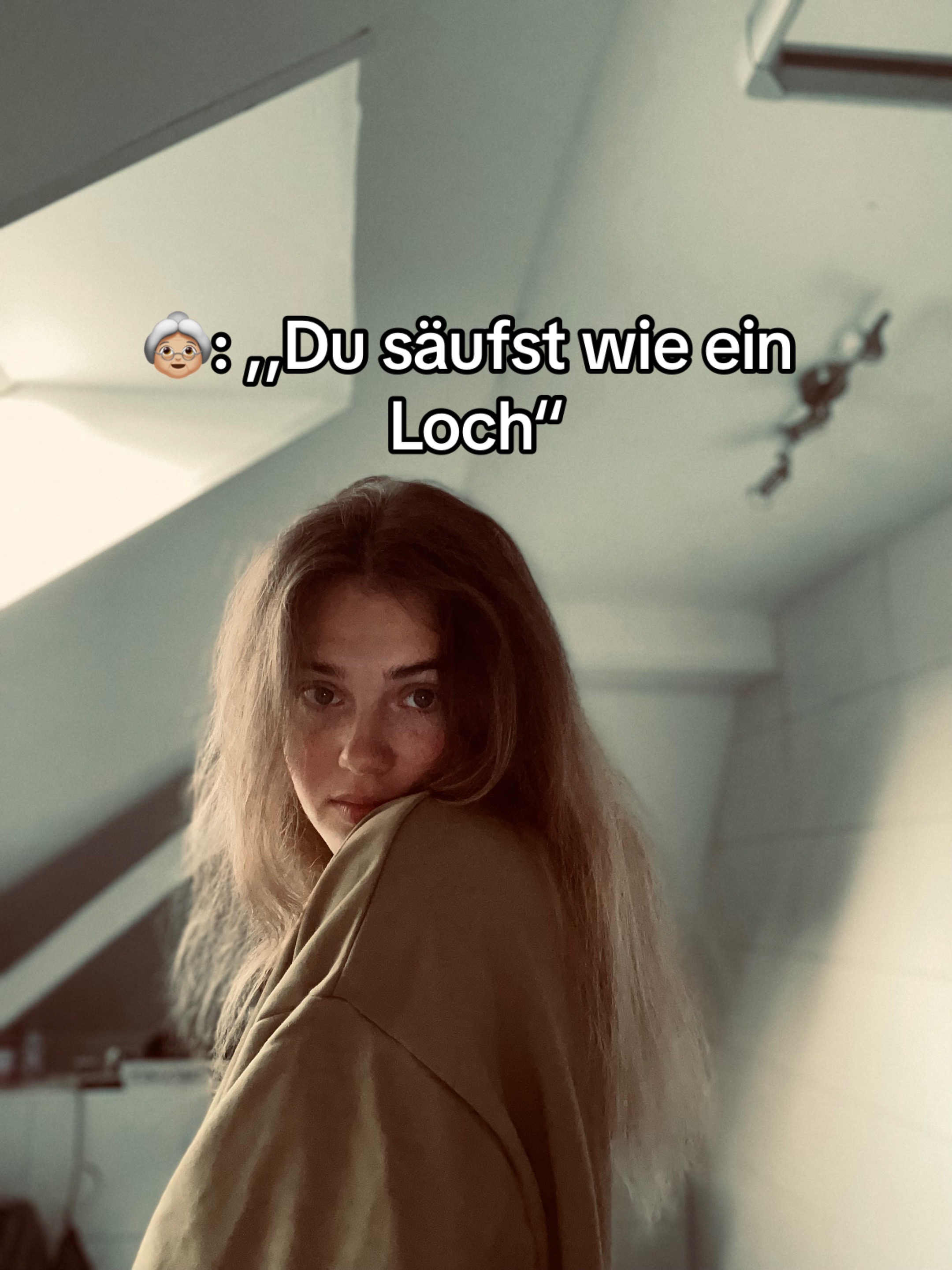 @Eleni