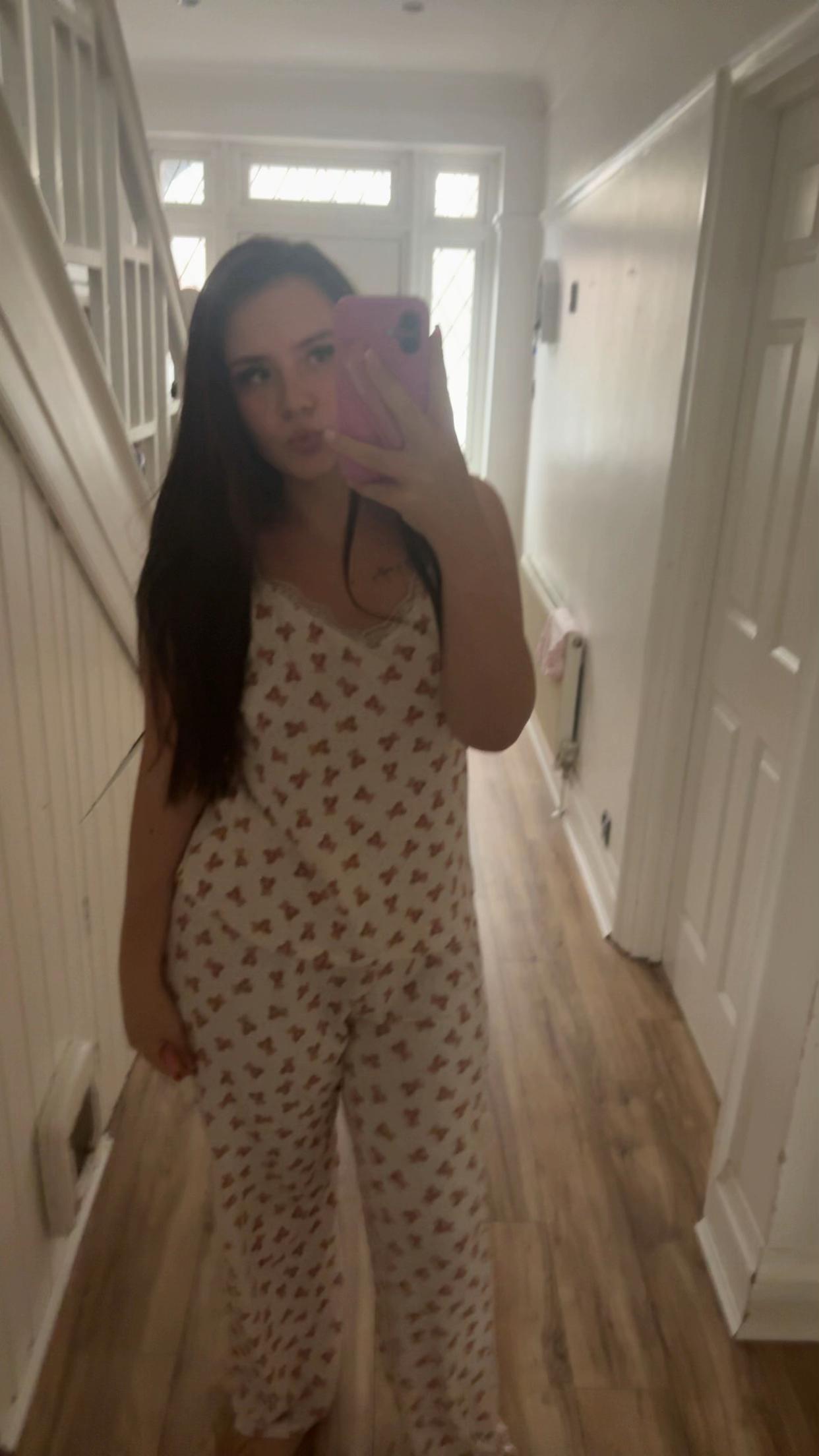 @Chlo.x091🐆⚜️✨
