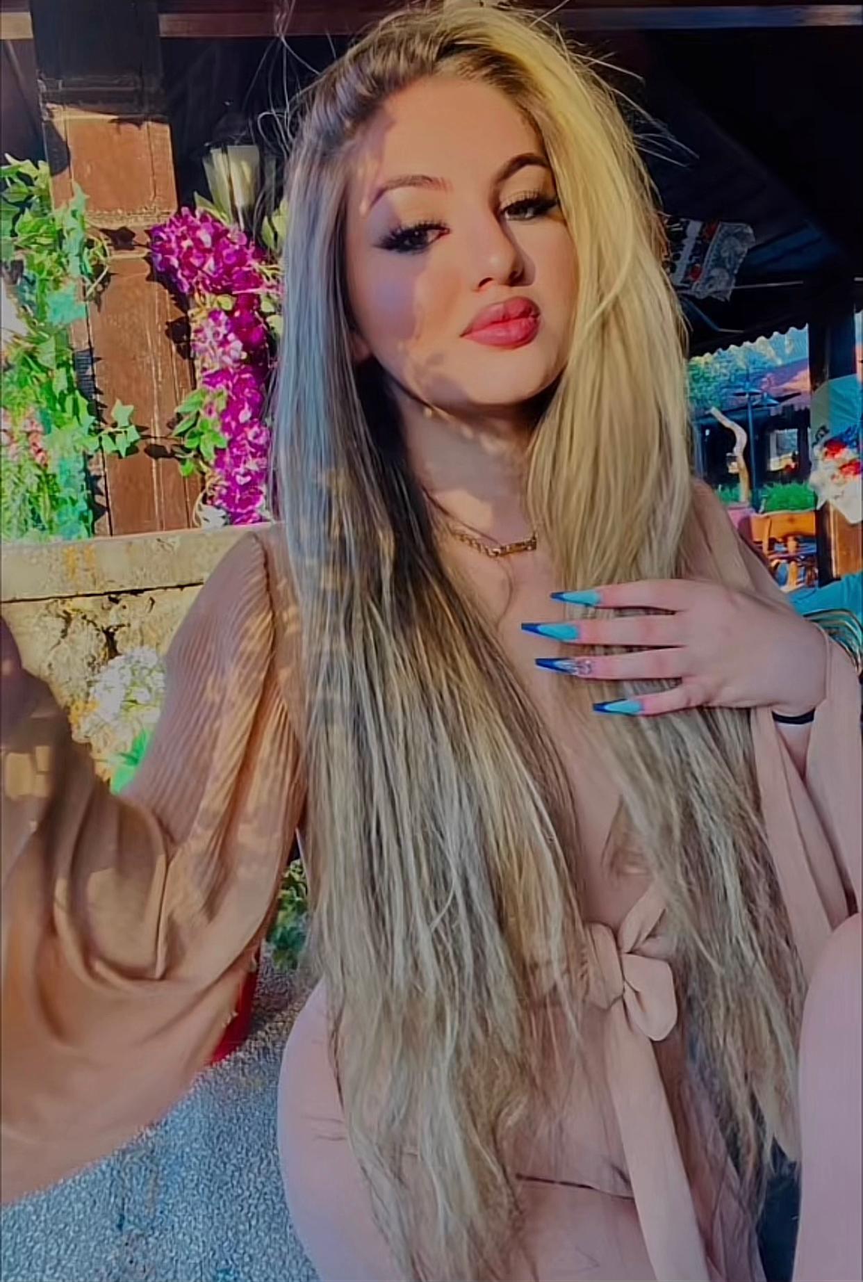 @Andrada.maria.16