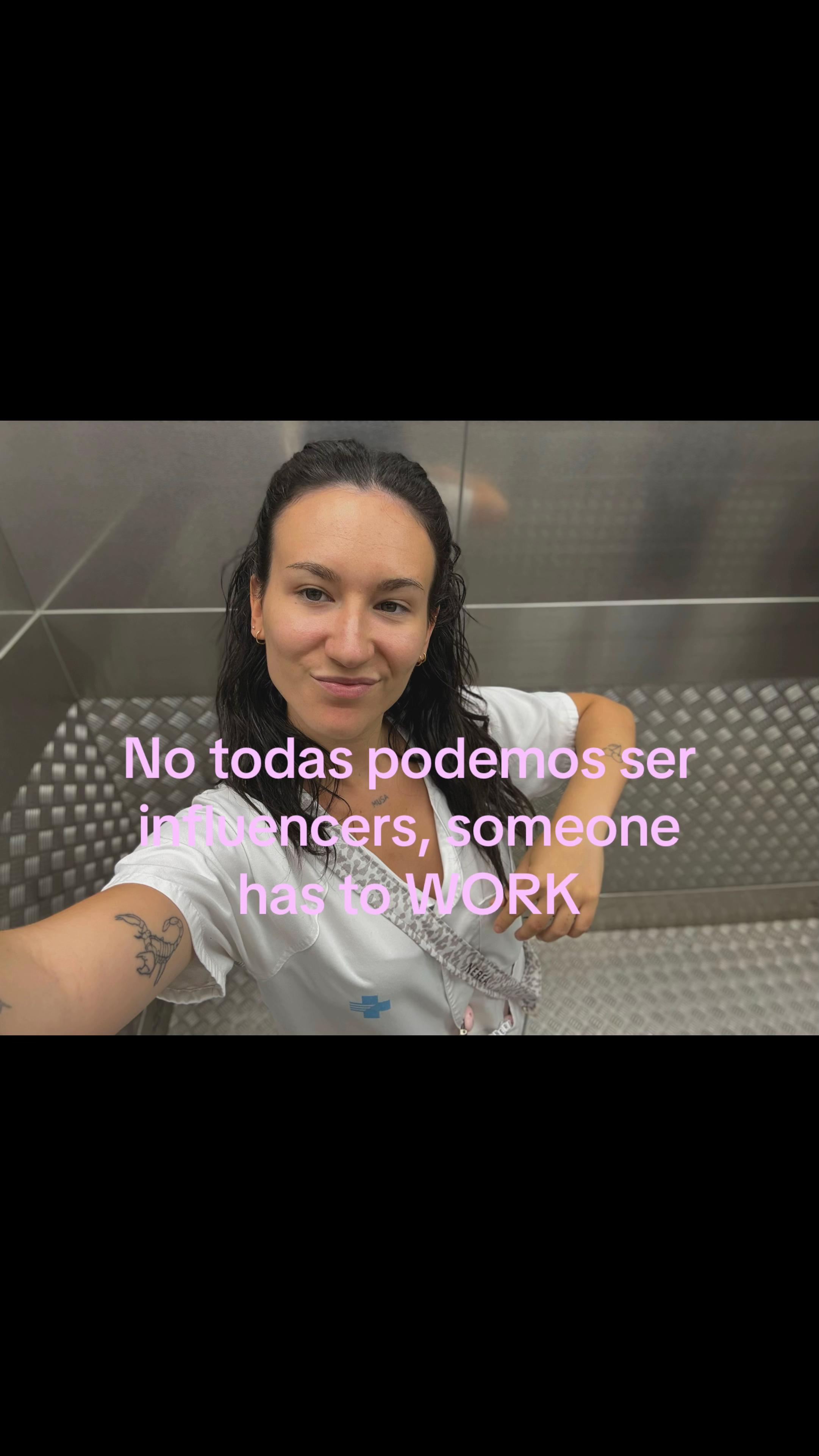 @Nerea García