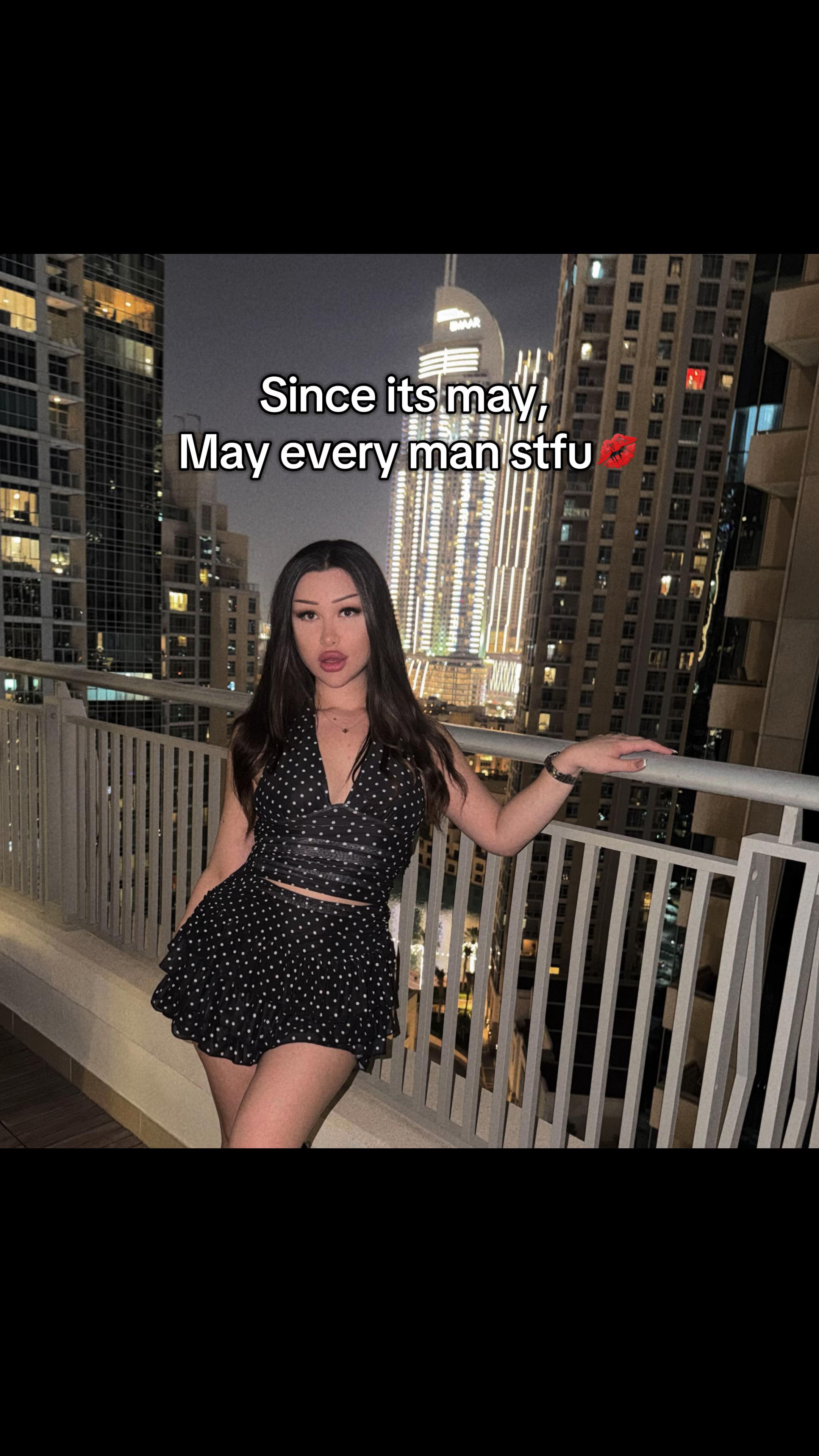 @dalilakh_m 🇺🇿