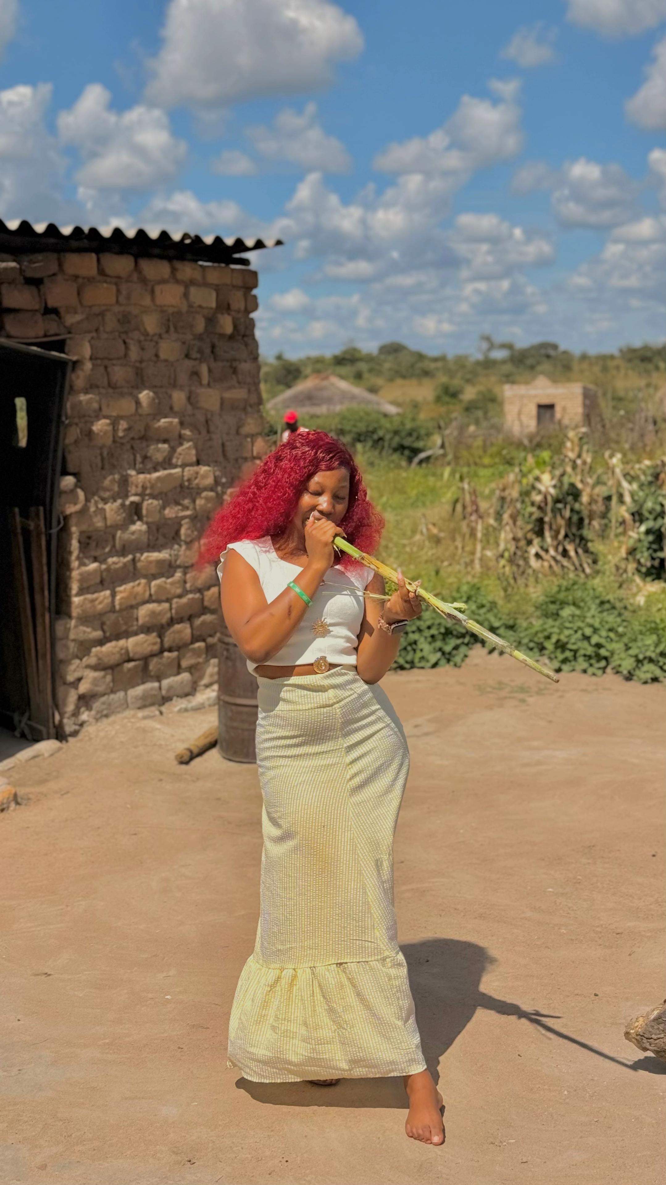 @🌻Chef Tanatswa❤️