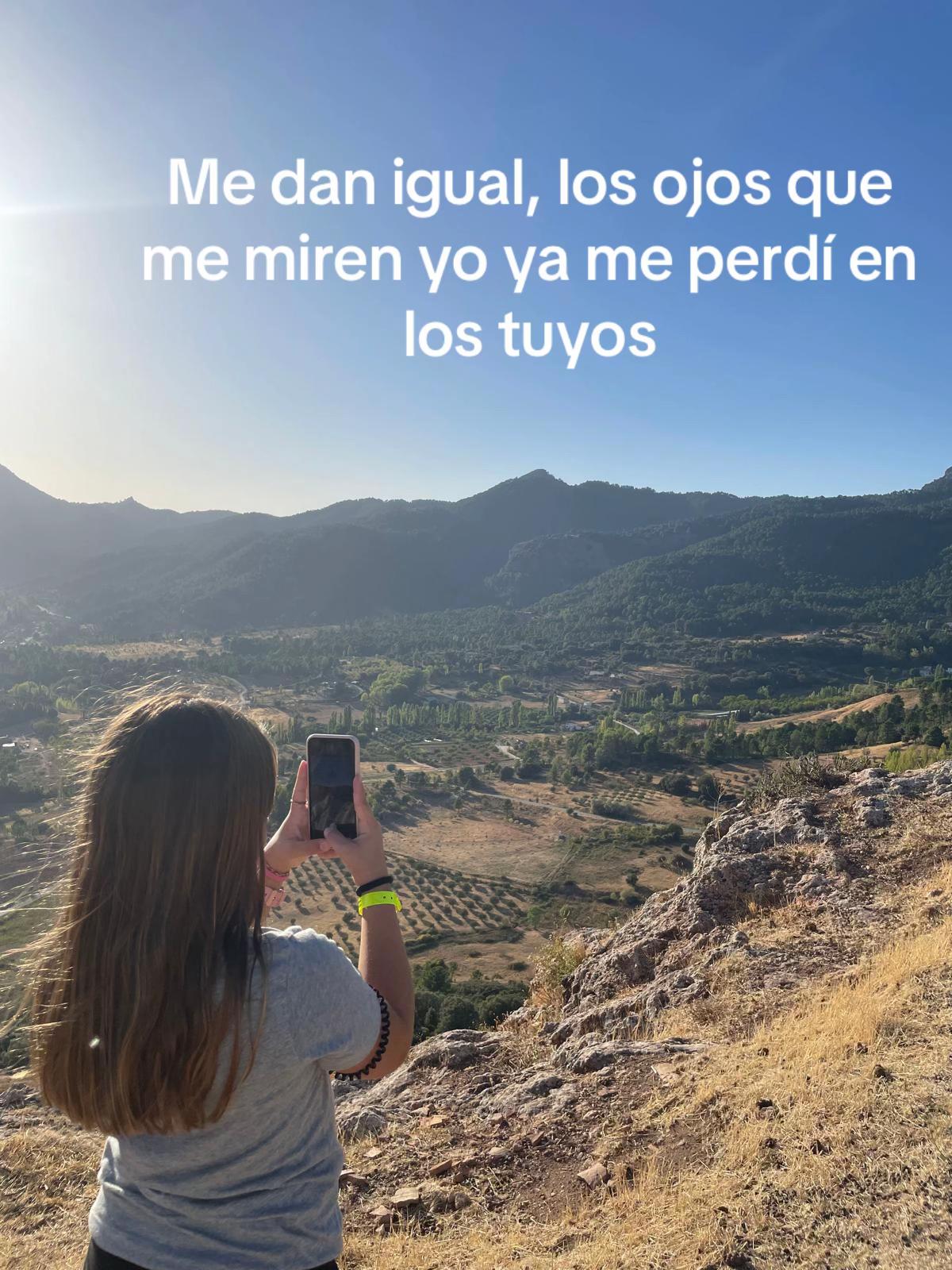 @💖