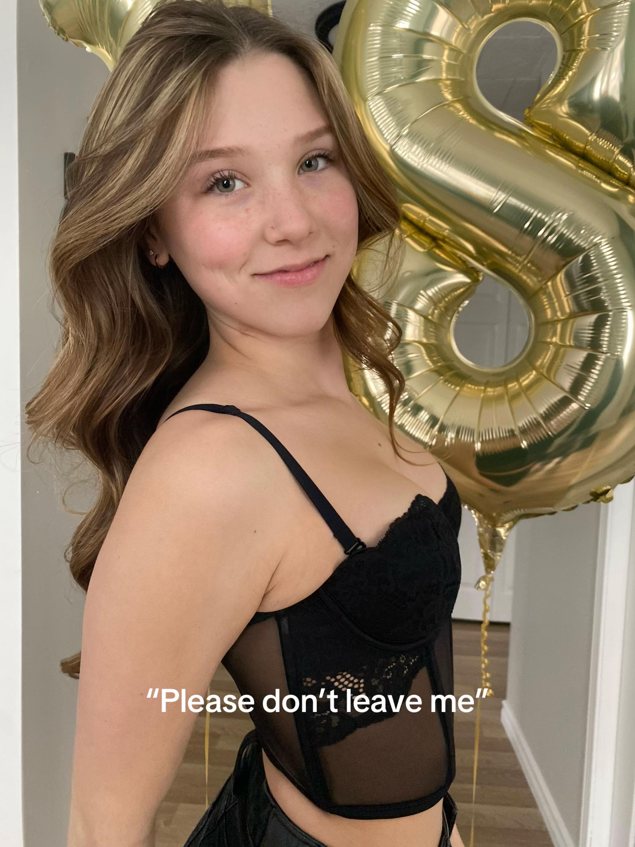 @hayden.pall