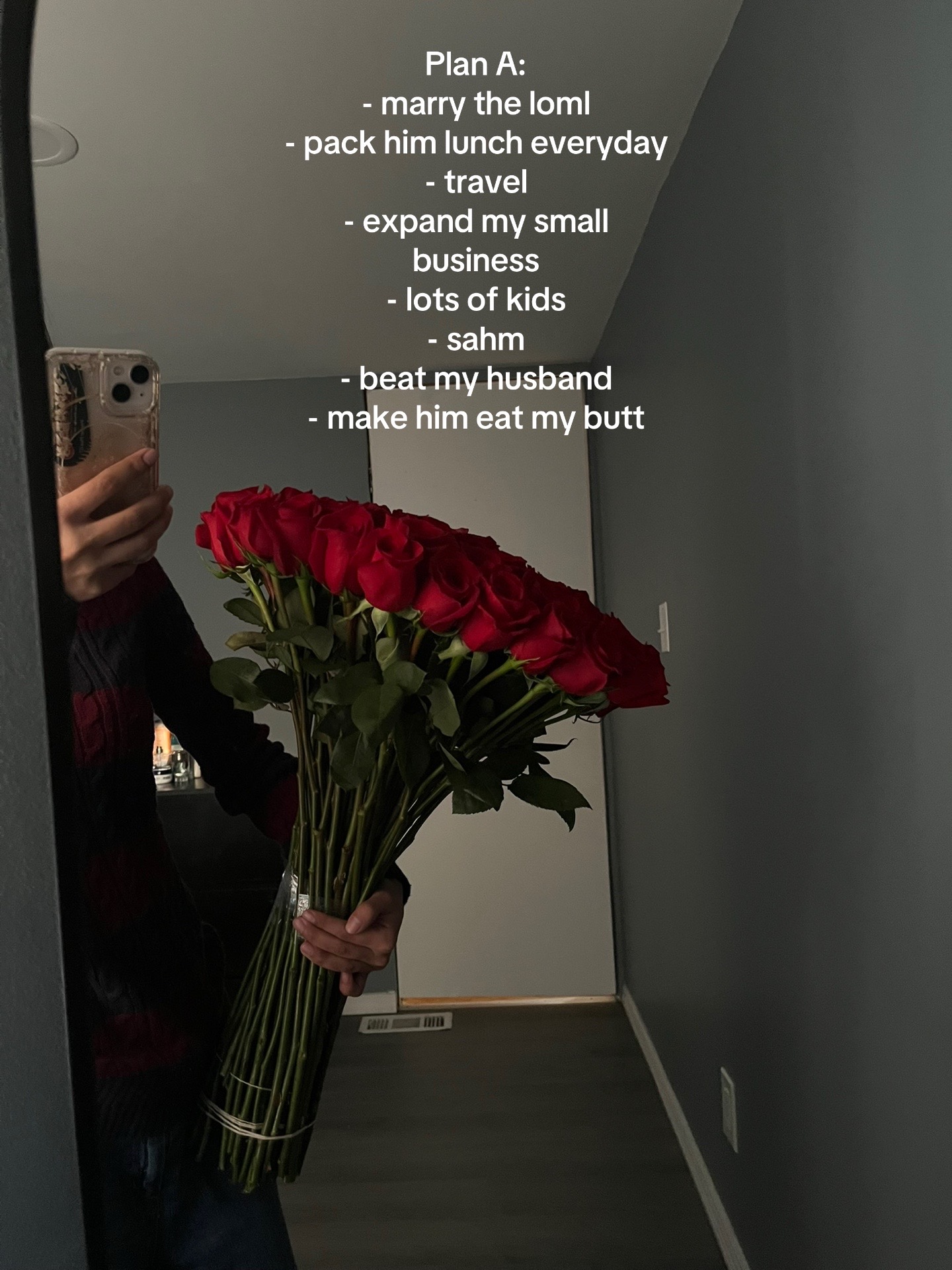 @marce🌷