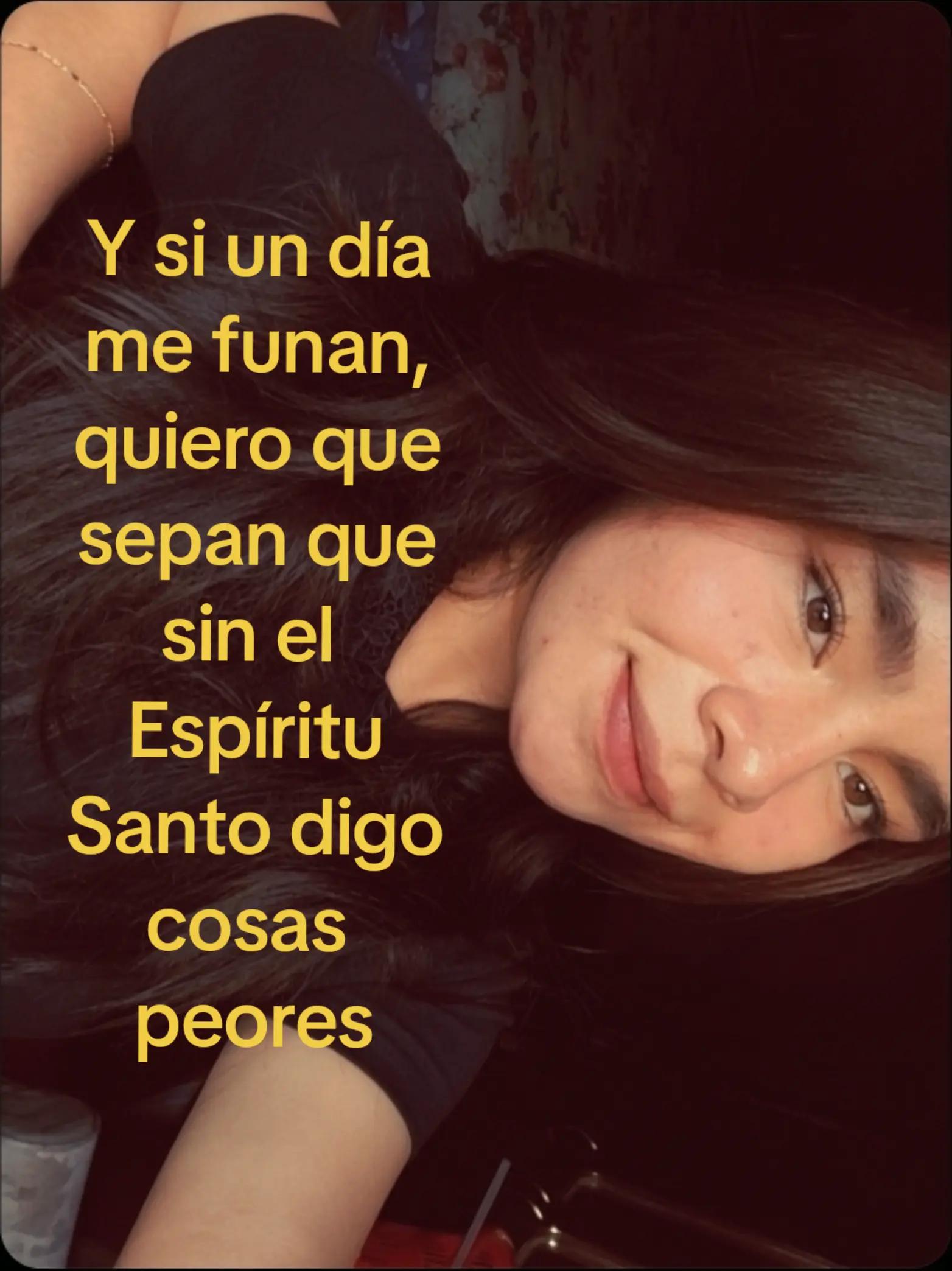 @Paulett <3