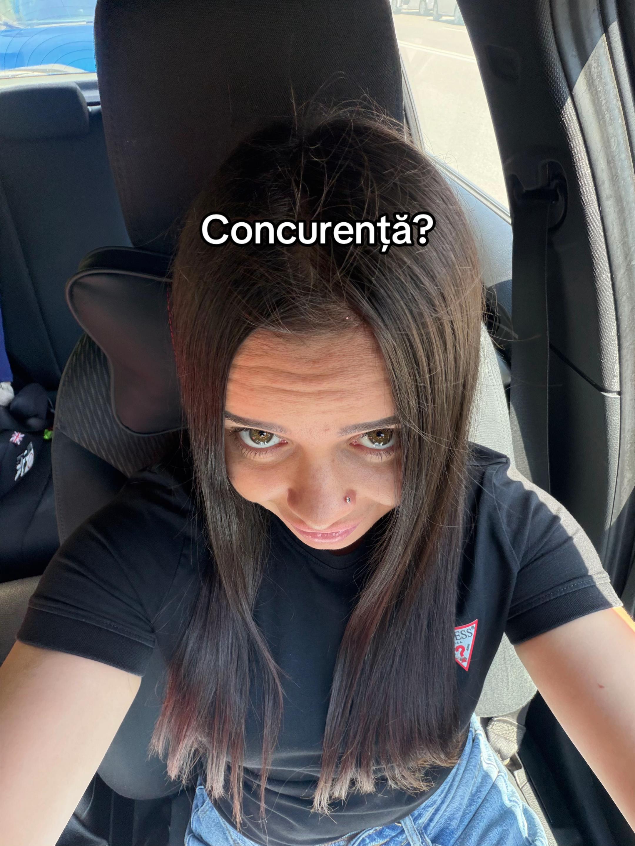 @MGiulia15