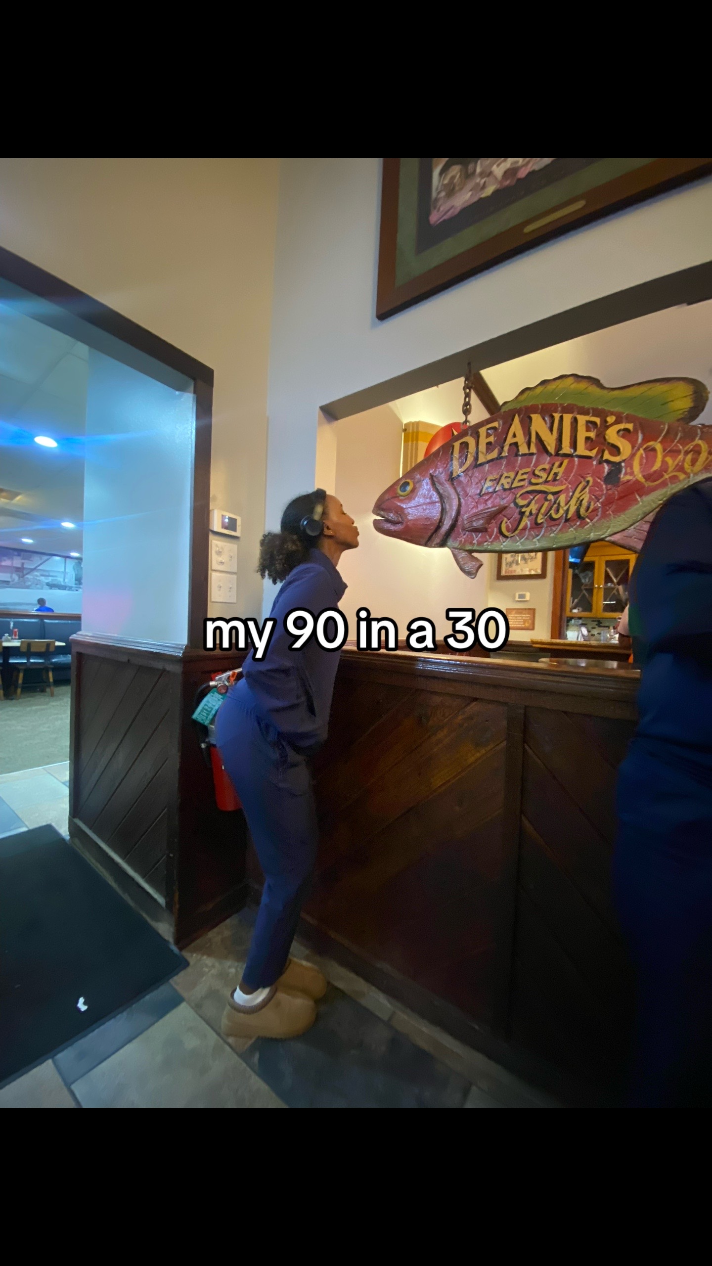 @salma ๐