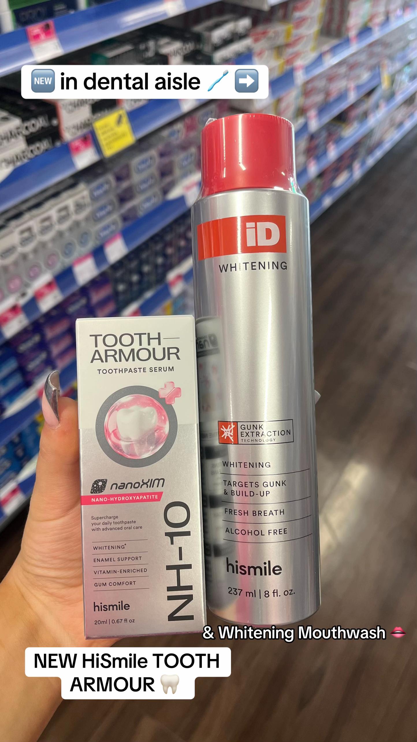 @Superdrug Kingston