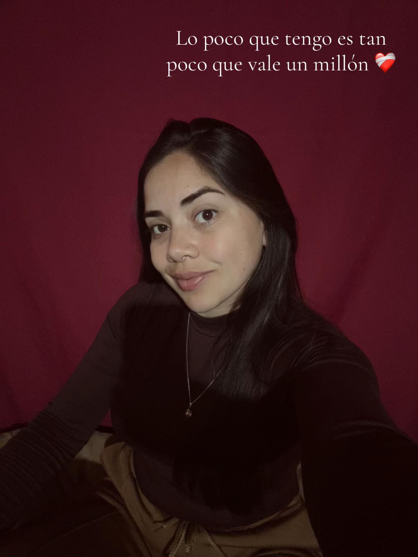 @daianaarce9