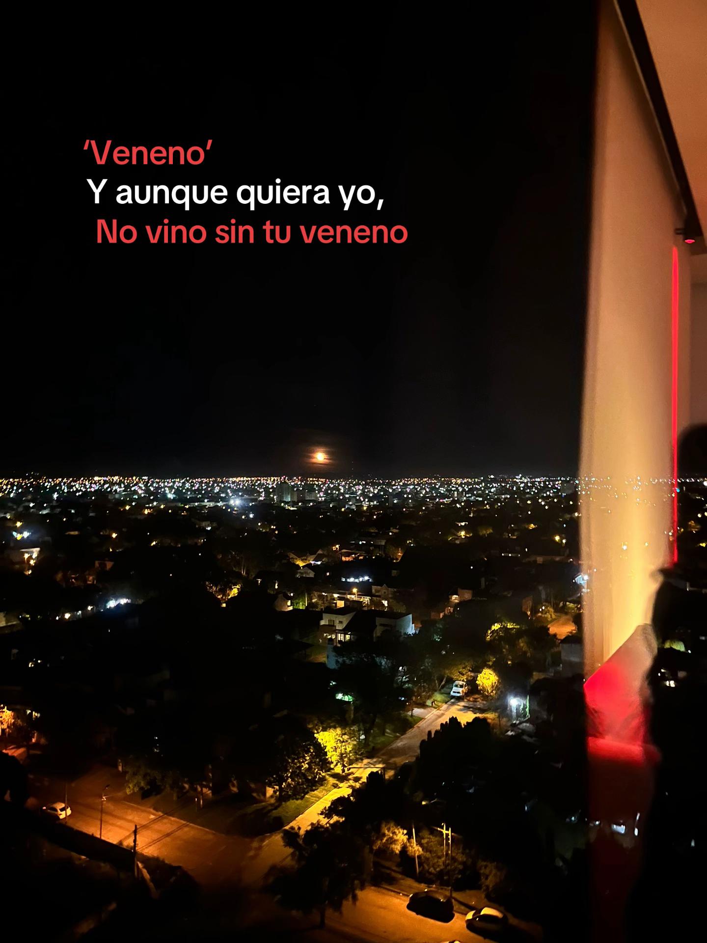 @Ro Nu&ntilde;ez