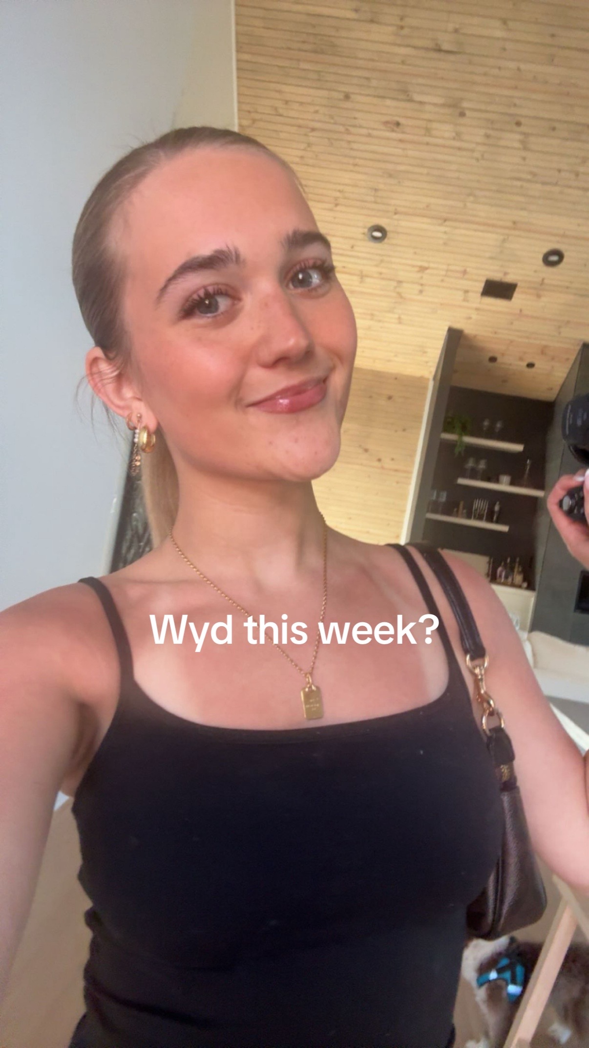 @gabs