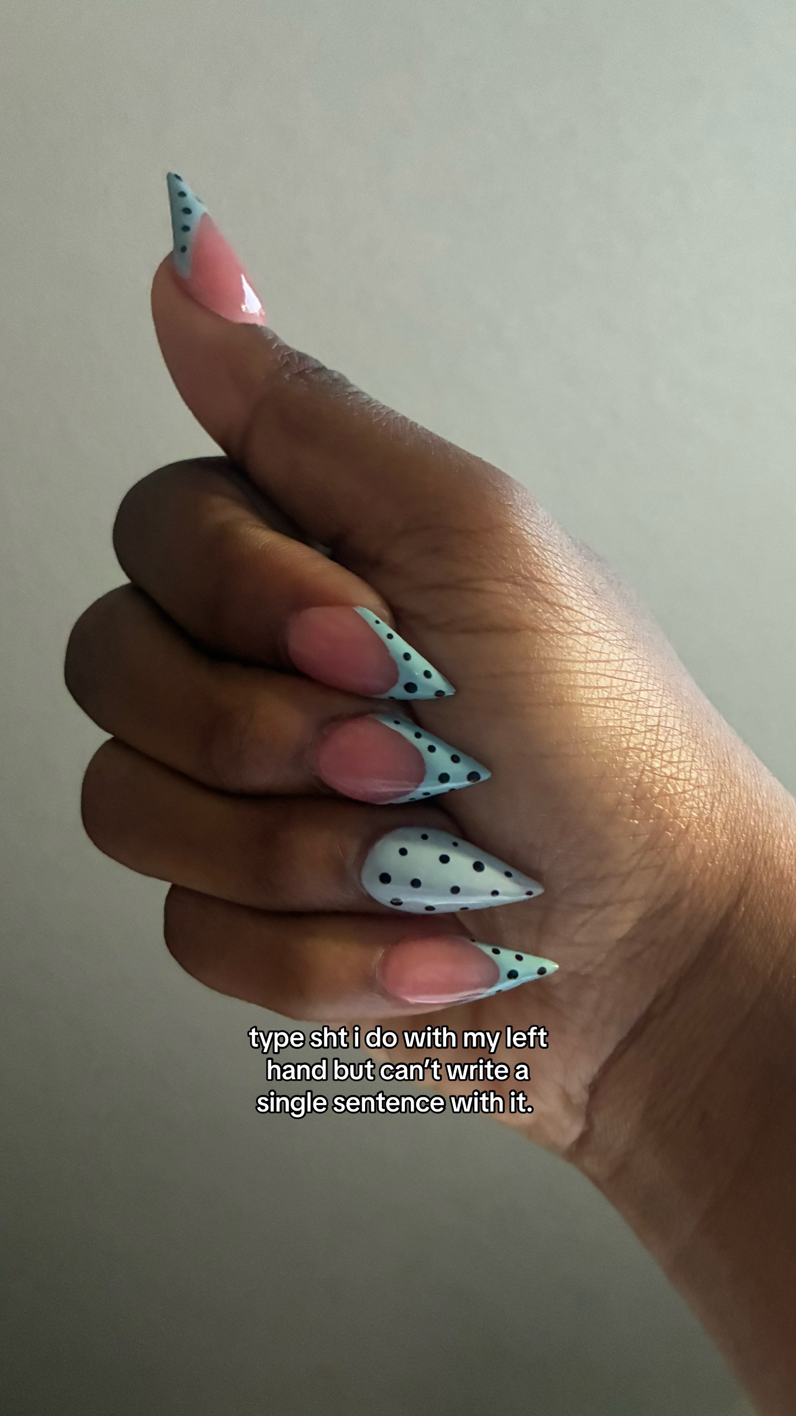 @sincerelysymonee