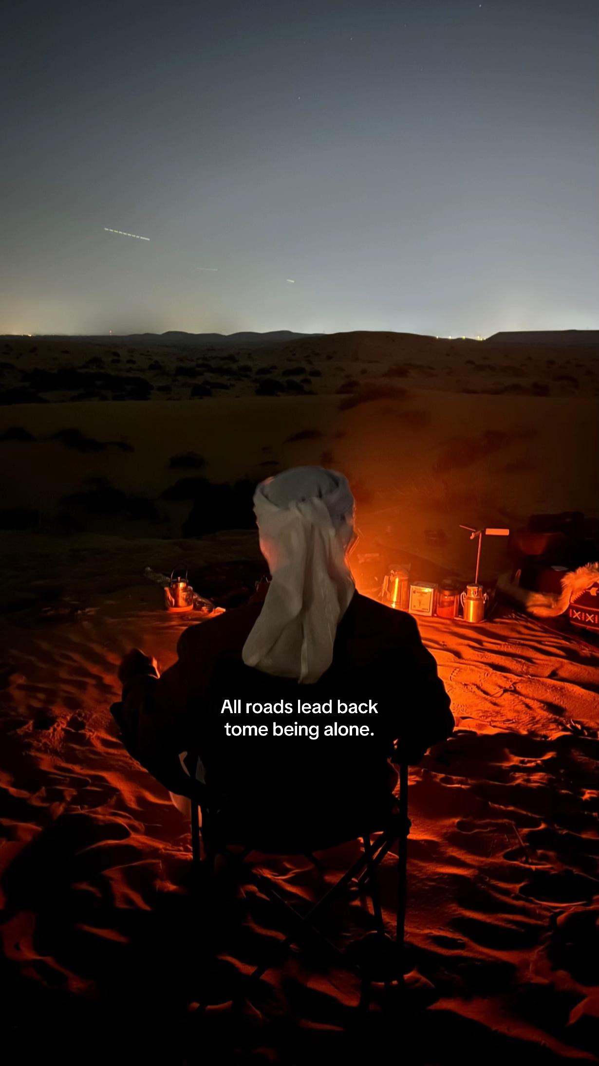 @‘zᴀʜᴇᴇɴ