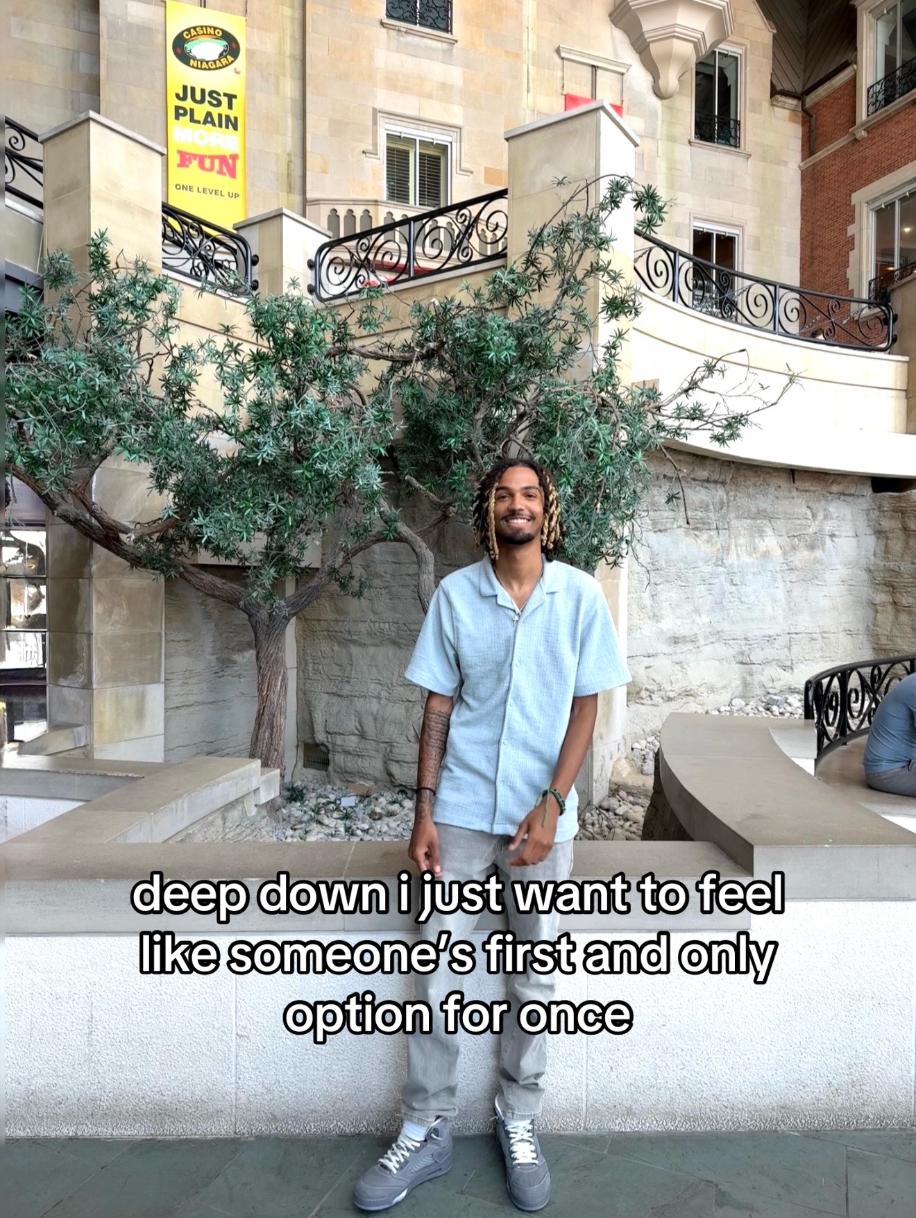 @dev