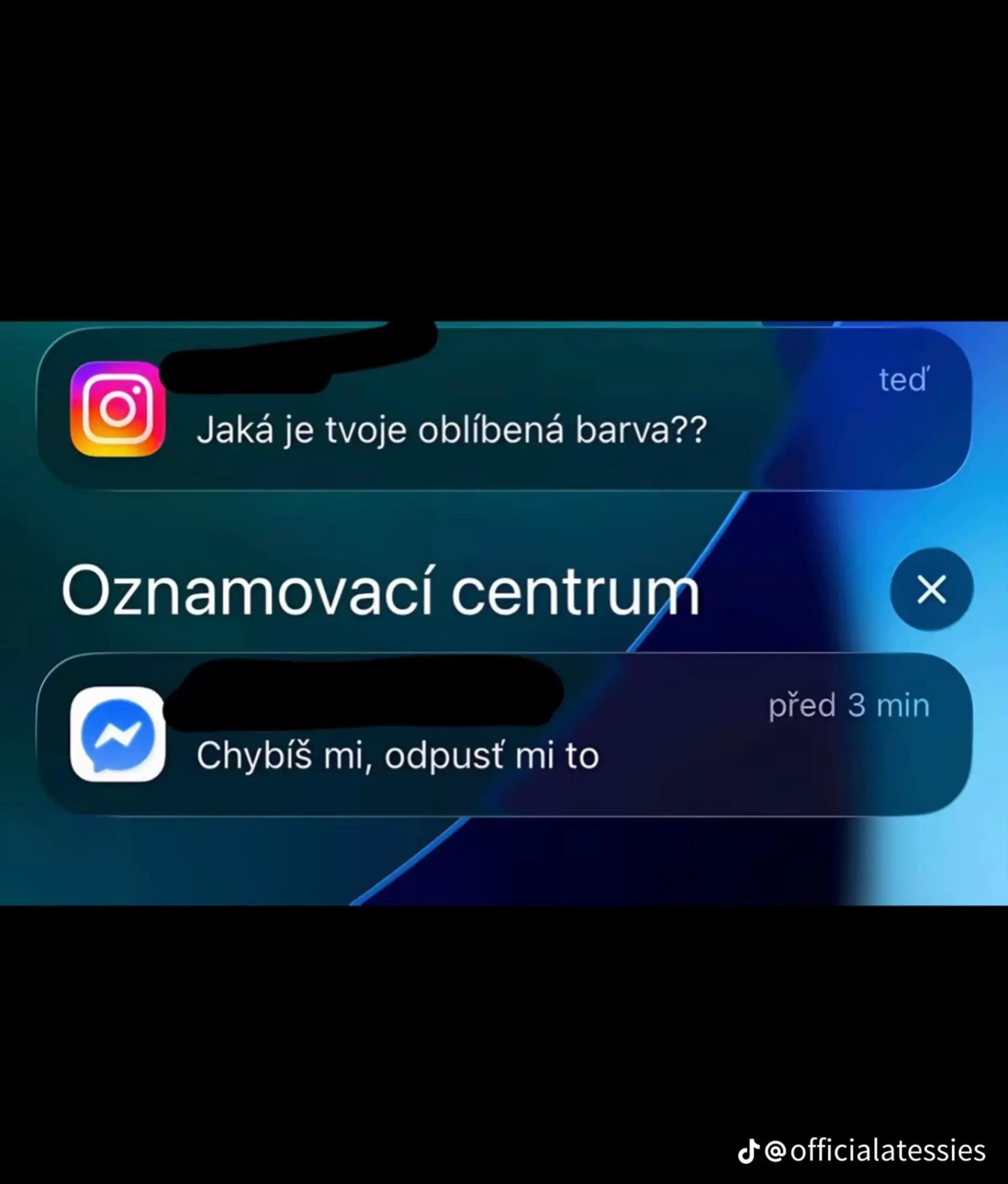 @Rendži🎀
