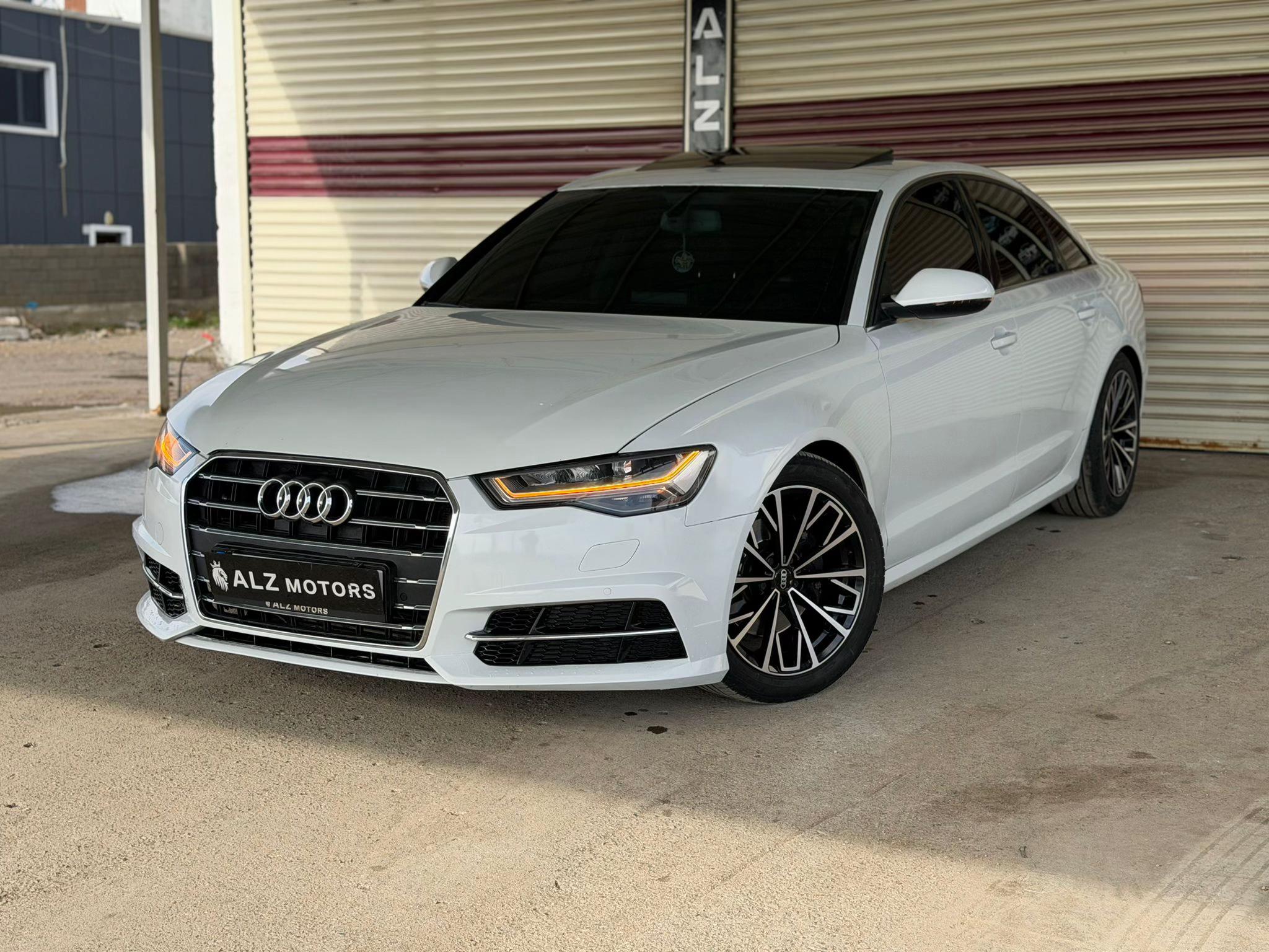 @Alz motors