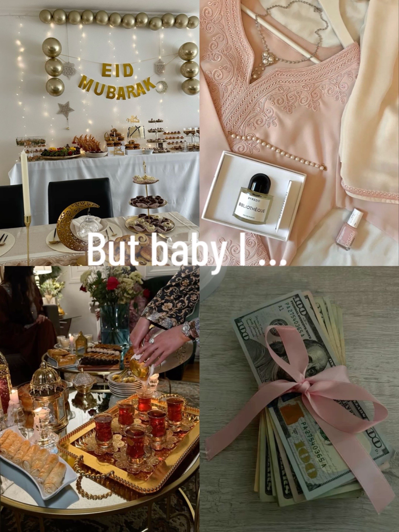 @⋆。˚꒰ঌ Maryem ໒꒱˚。⋆