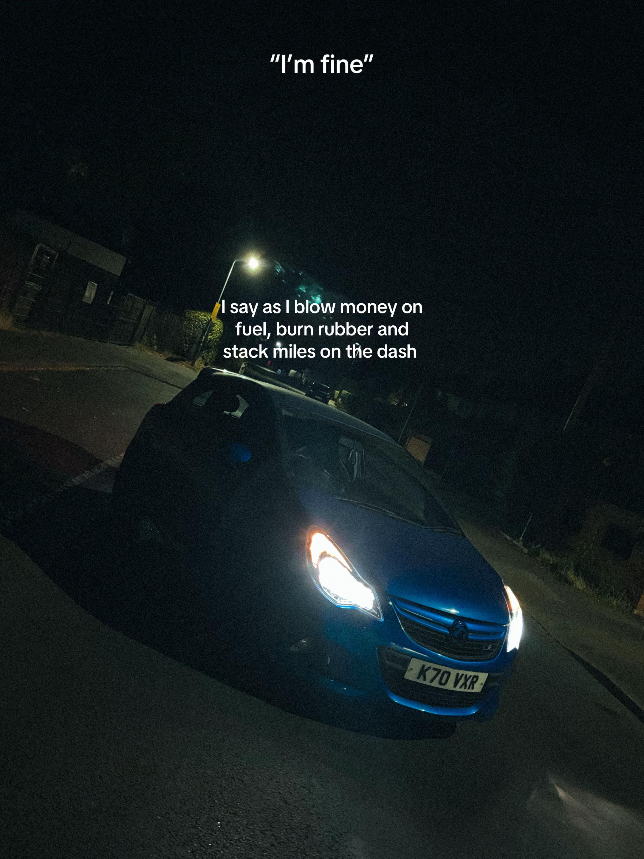 @♱