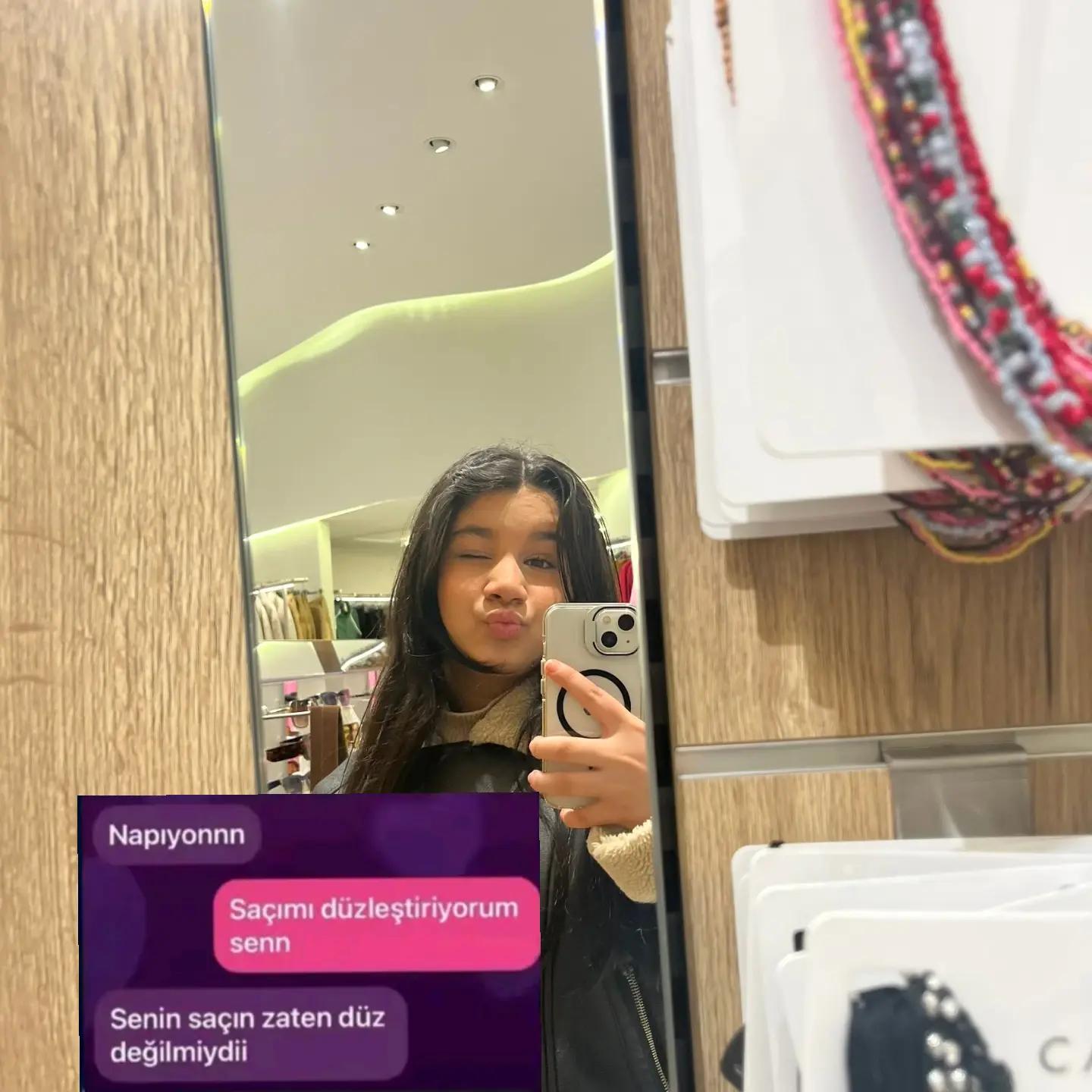@K.$tefanova