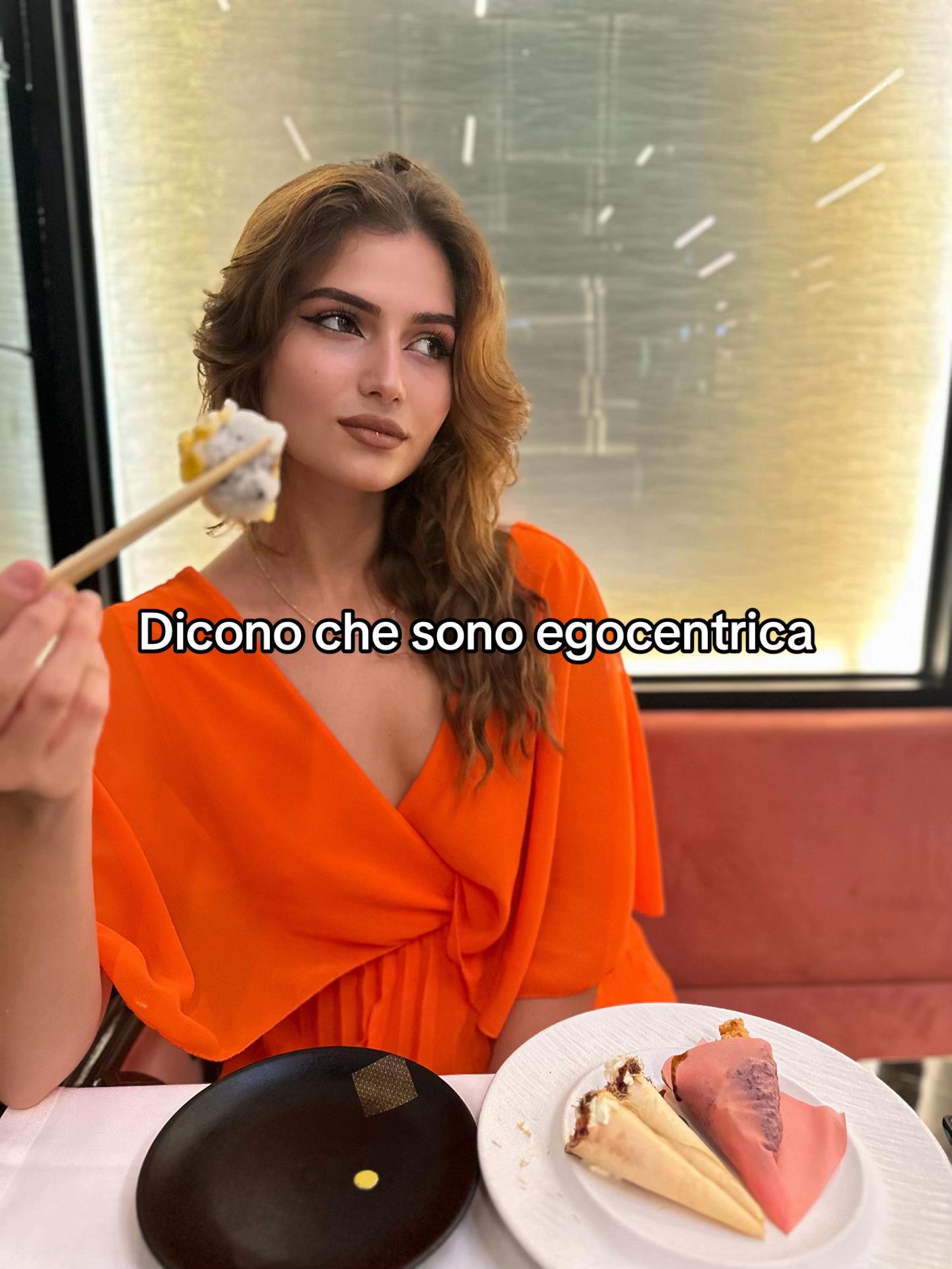 @Iris Maria Marciano