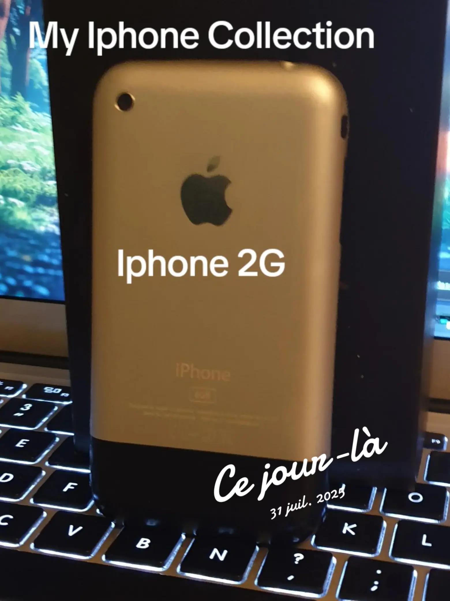 @🇫🇷🥖Note9_Hype🥖🇫🇷