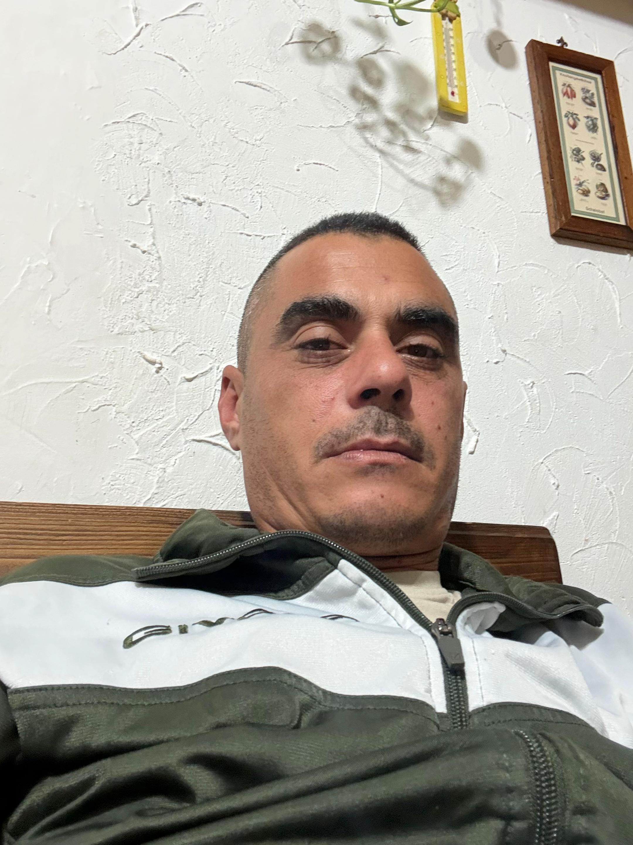 @IL DIAVOLO