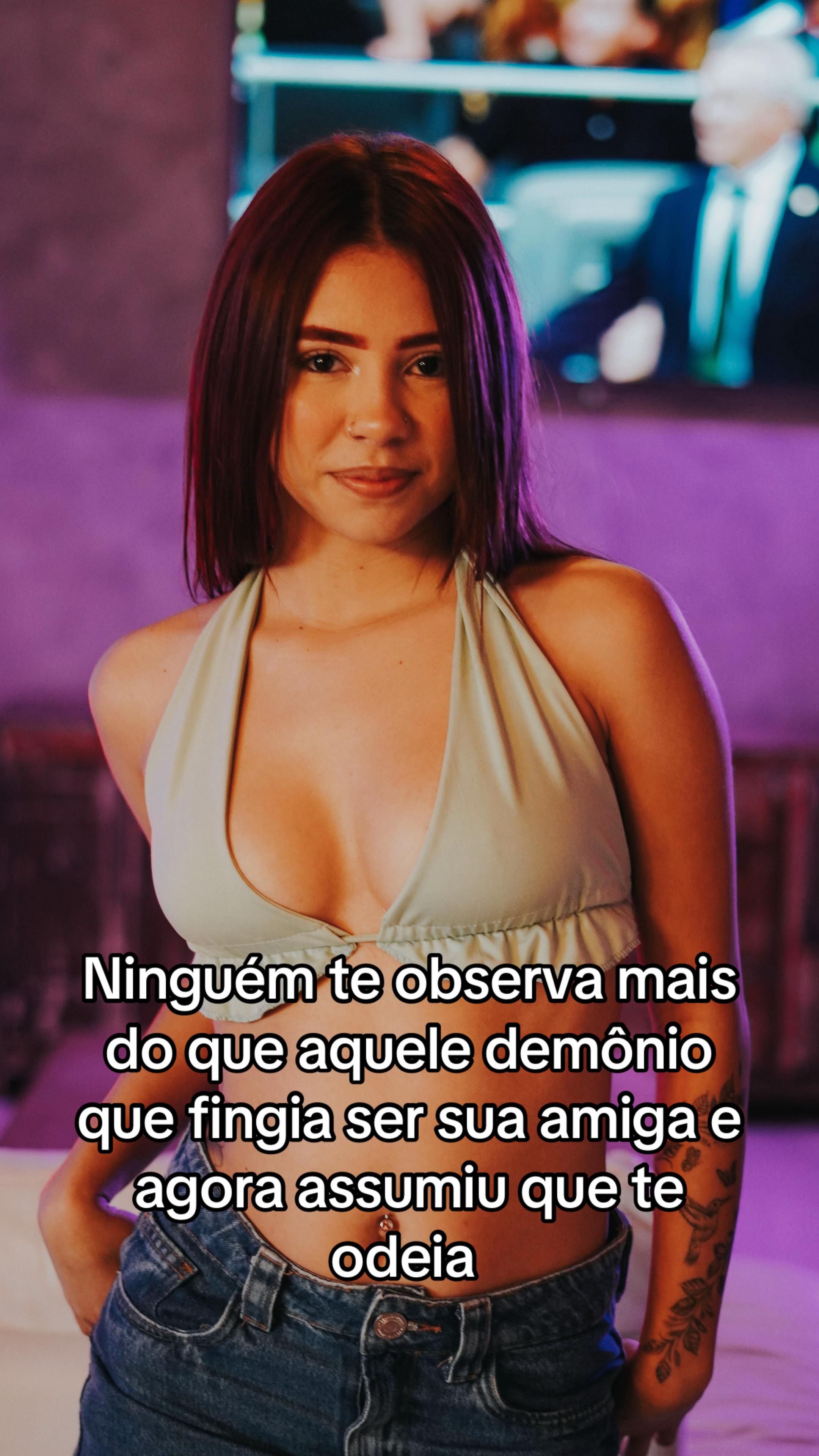 @Bz