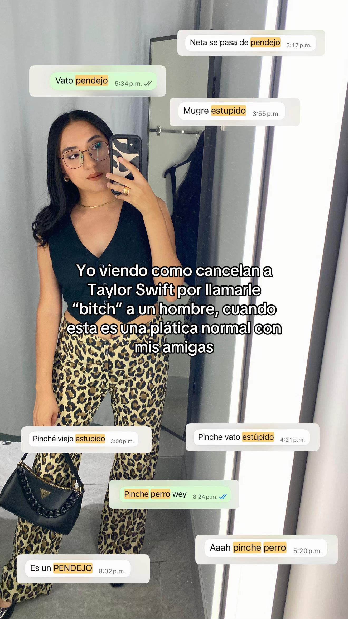 @Vanessa Ramírez
