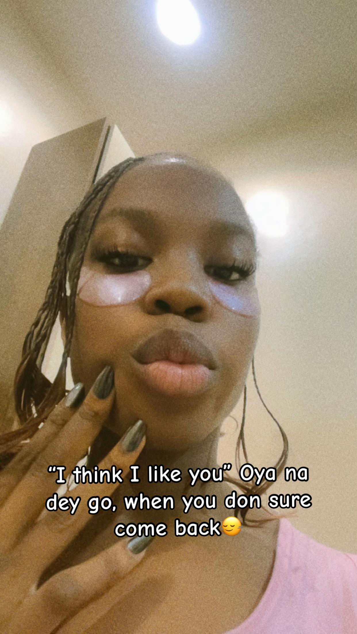 @𝒮𝓌𝑒𝑒𝓉 𝐸𝒹𝑜 𝑔𝒾𝓇𝓁 ♡💕