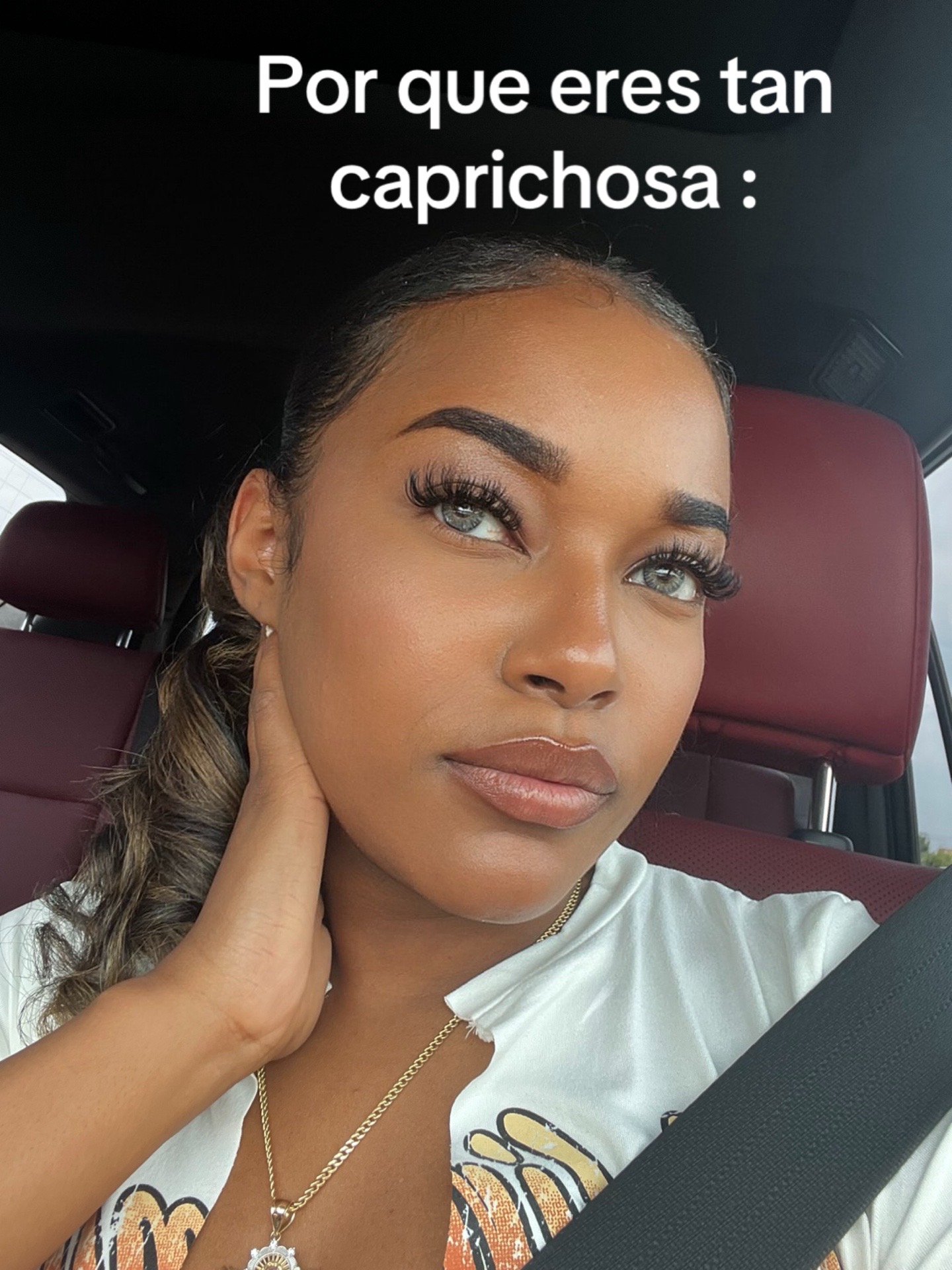 @SanchezCiara