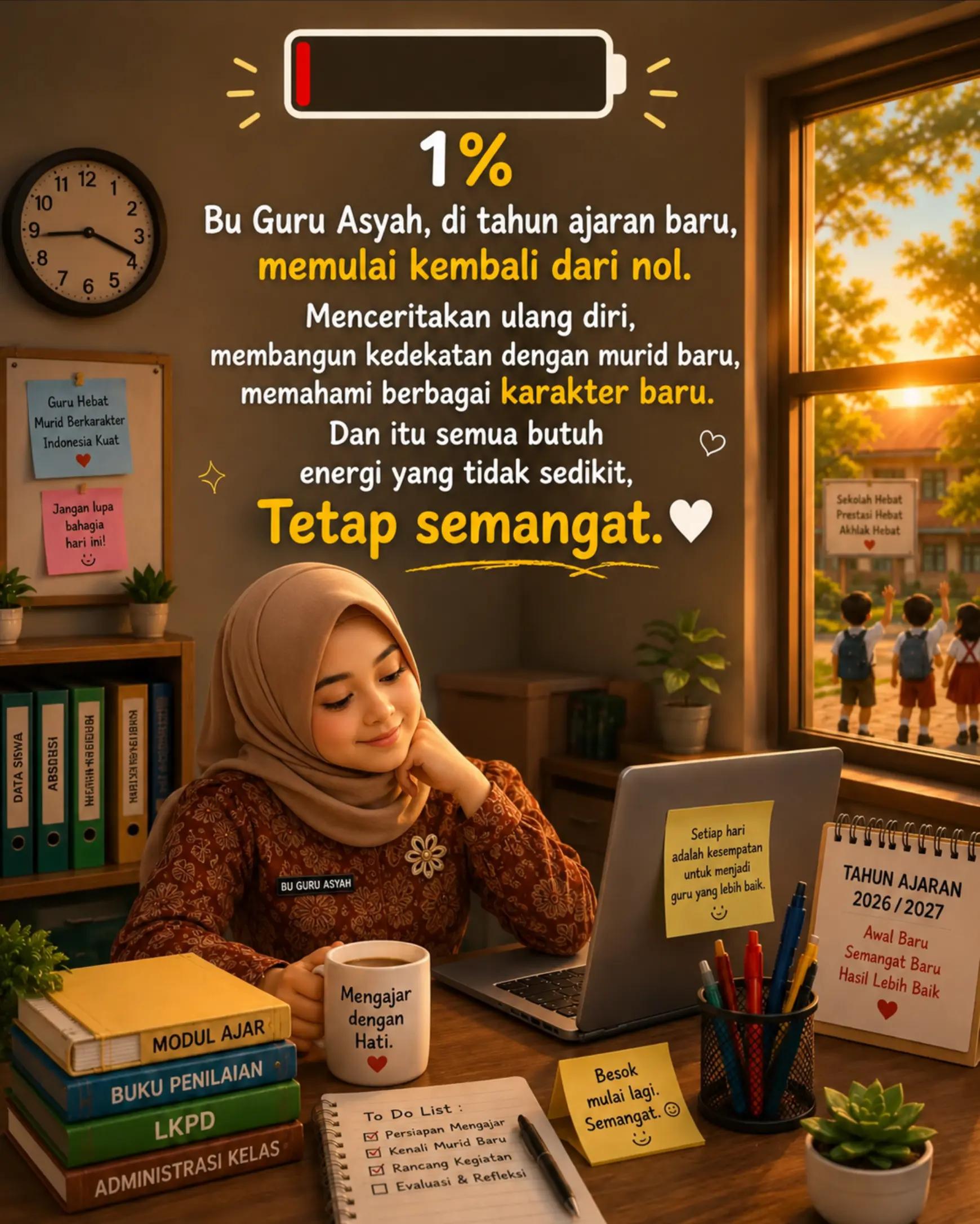 @Asyaholshopp
