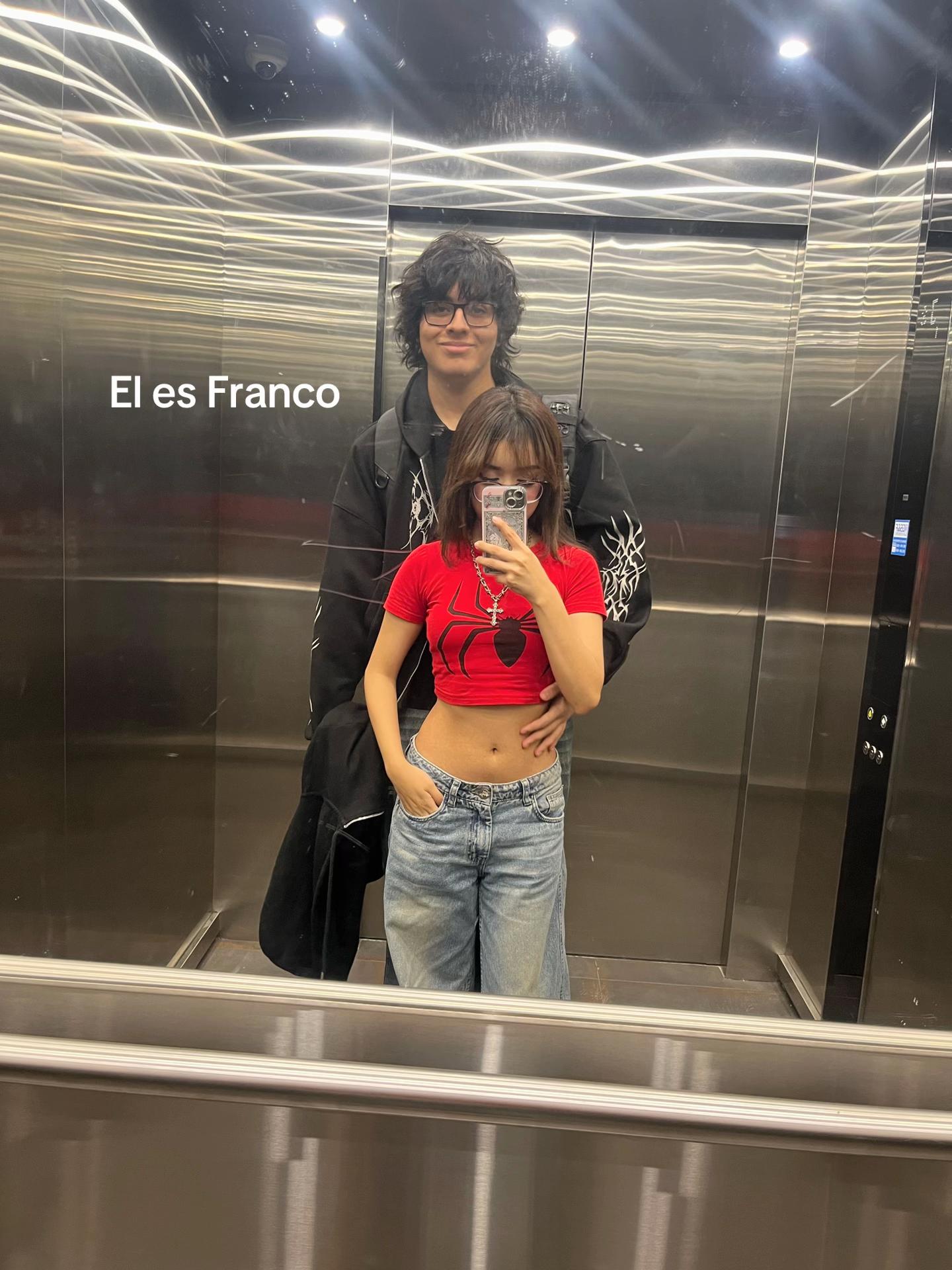 @kittygo