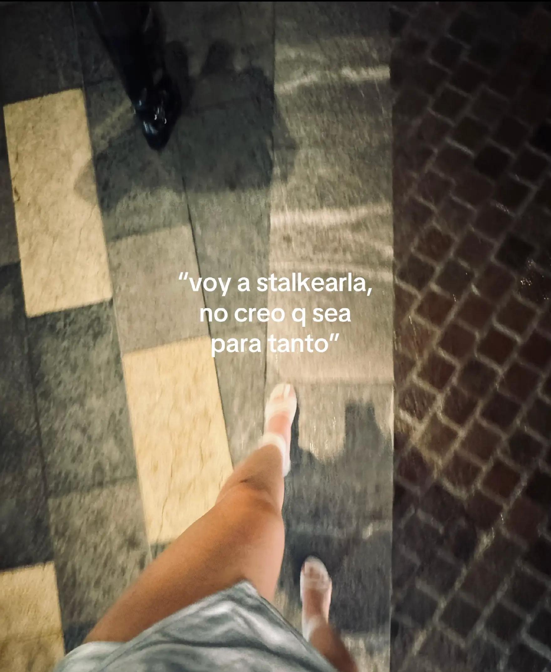 @𝓨𝓪𝓱𝓲𝓵𝓲𝓷ᥫ᭡