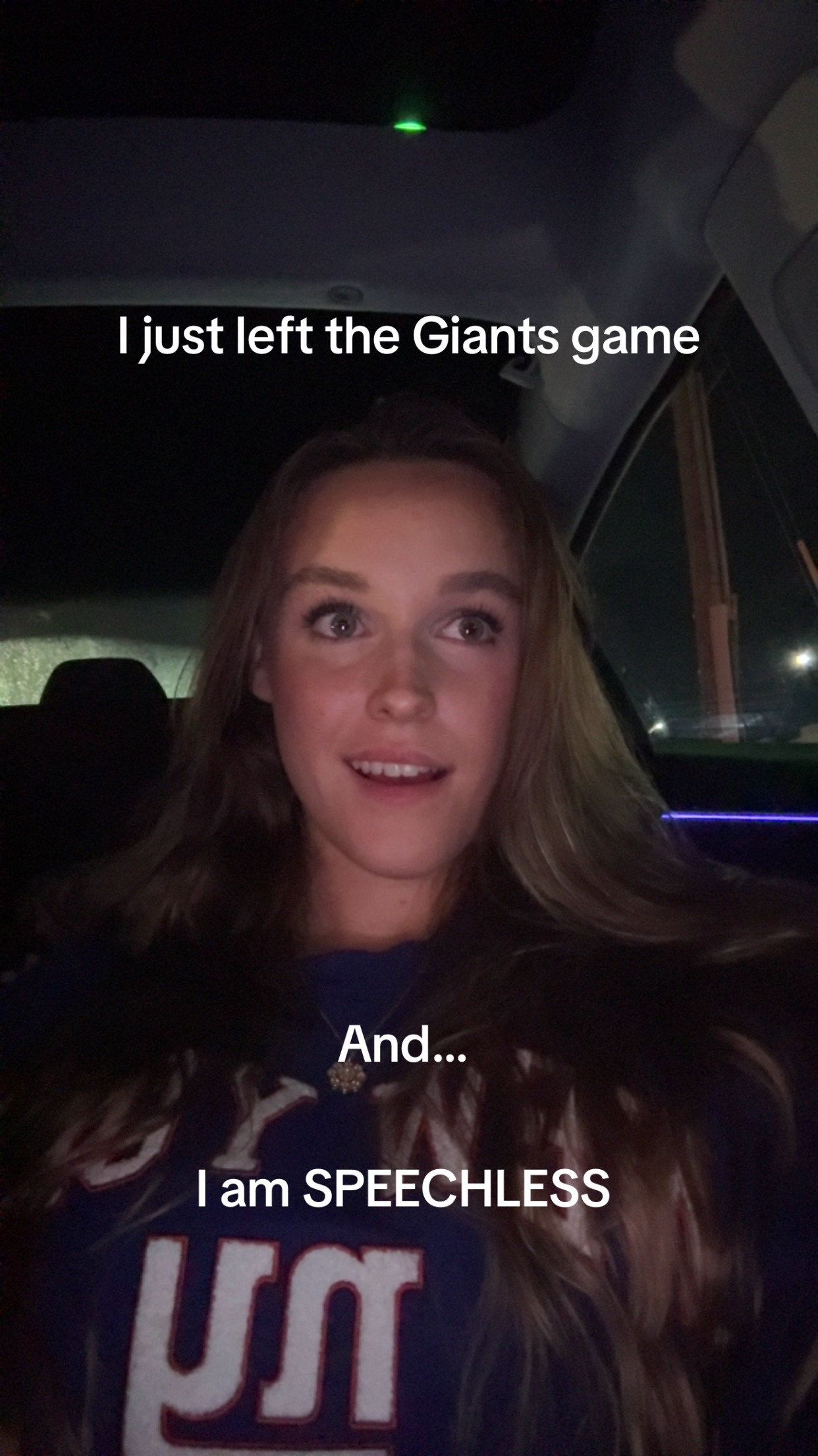 @Brittany
