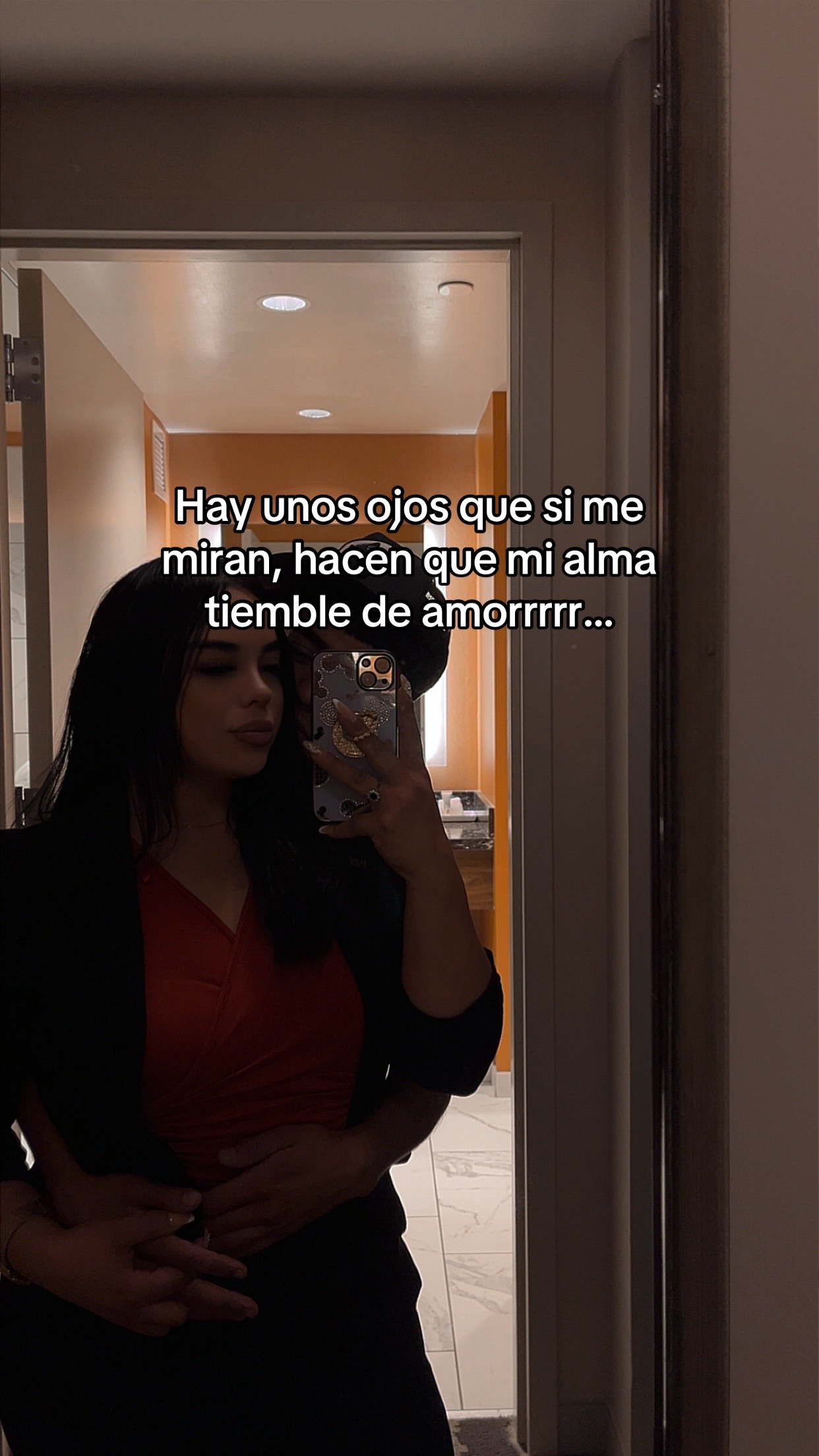 @ItsCyndiCV