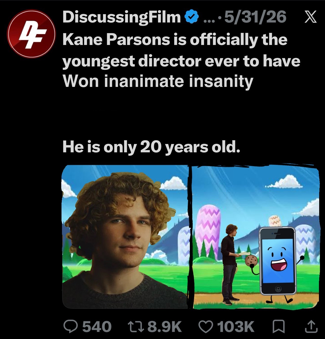 @rileythatperson4432