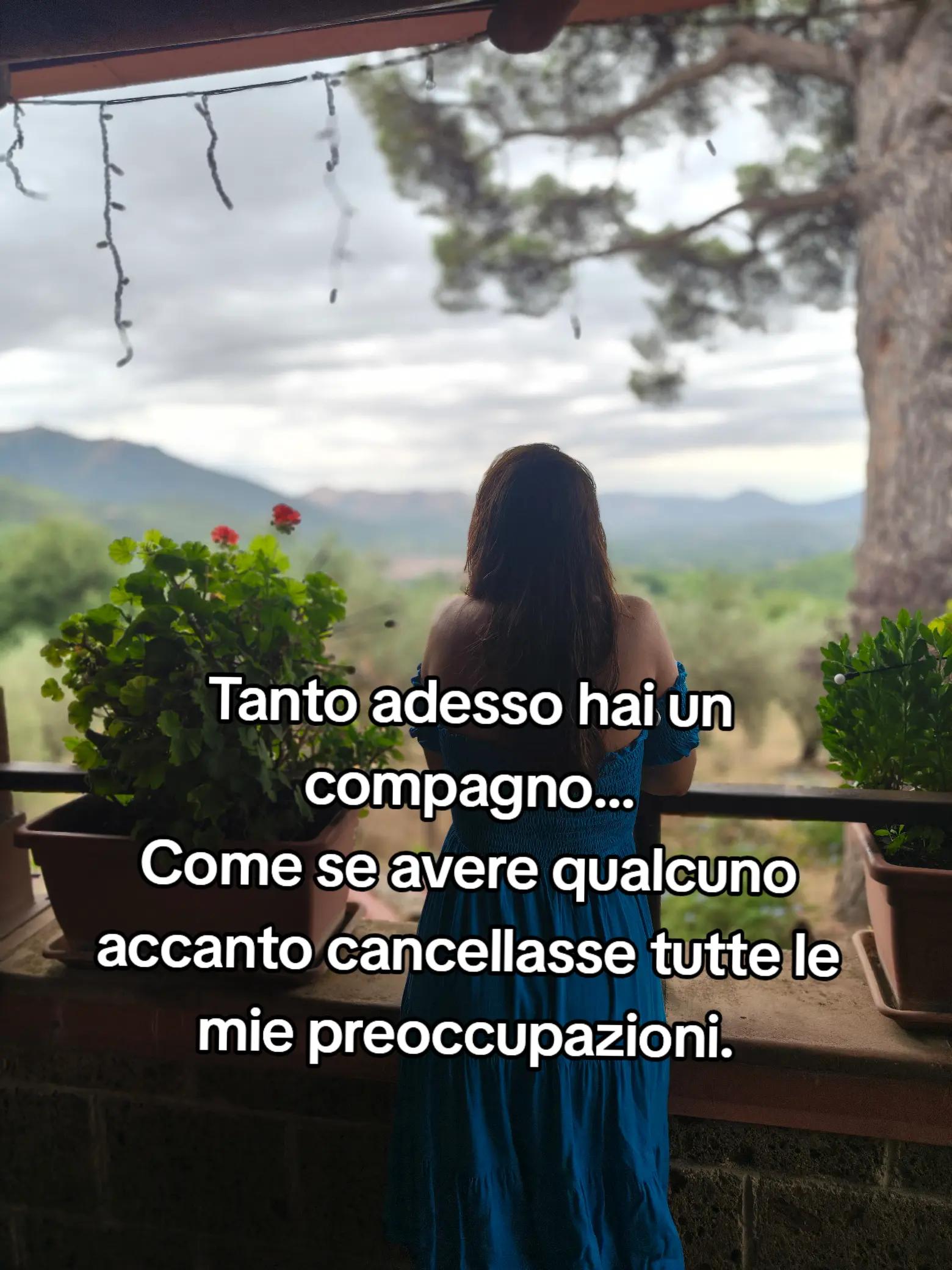 @Ilaria mignogna